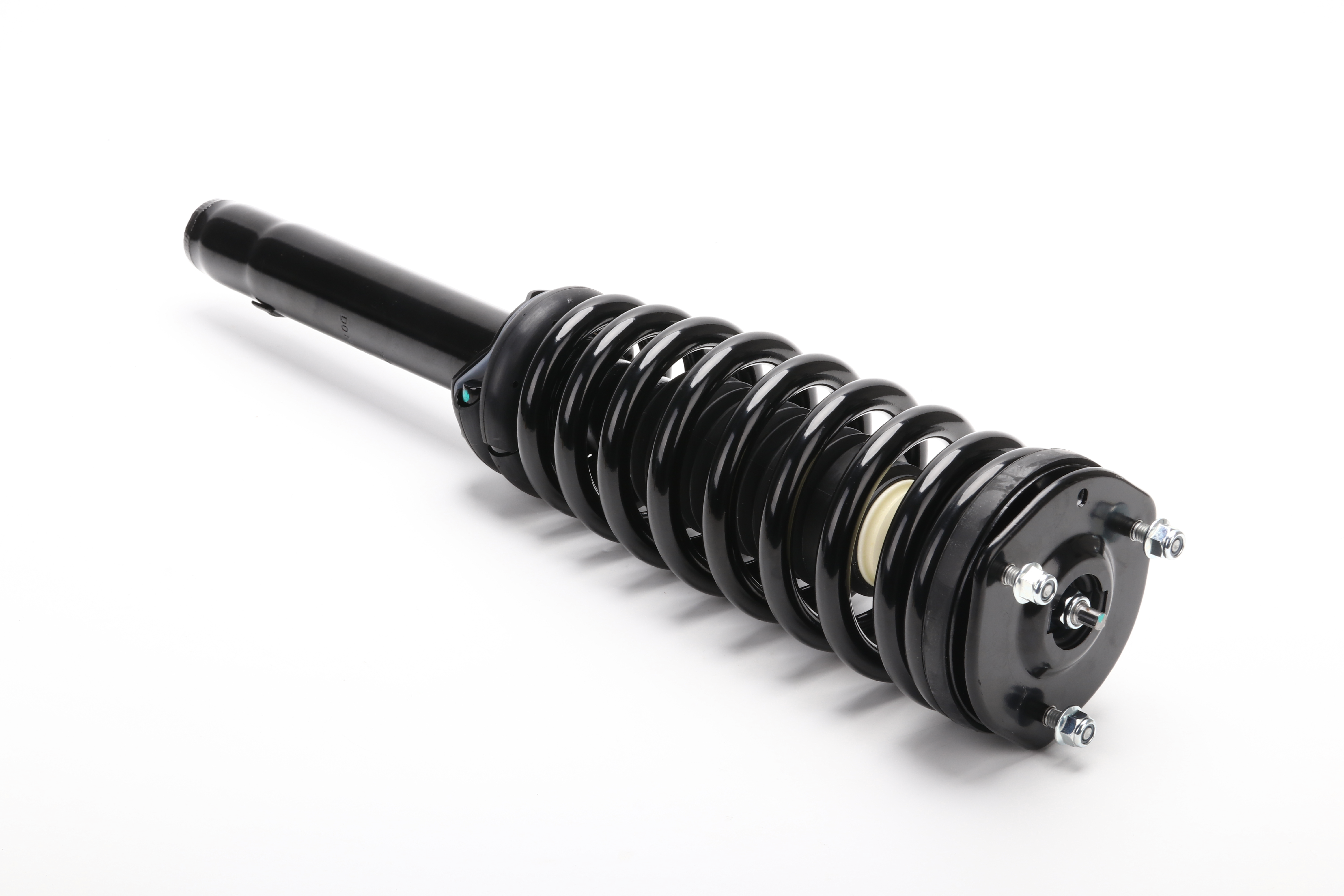 AM FUSION 10-12 MILAN 10-11 FRONT FULLY LOADED STRUT RH=LH 2.5L Eng. SKU JF28050053 OEM ASTL22 AH6Z18124D LS57427 AE5Z