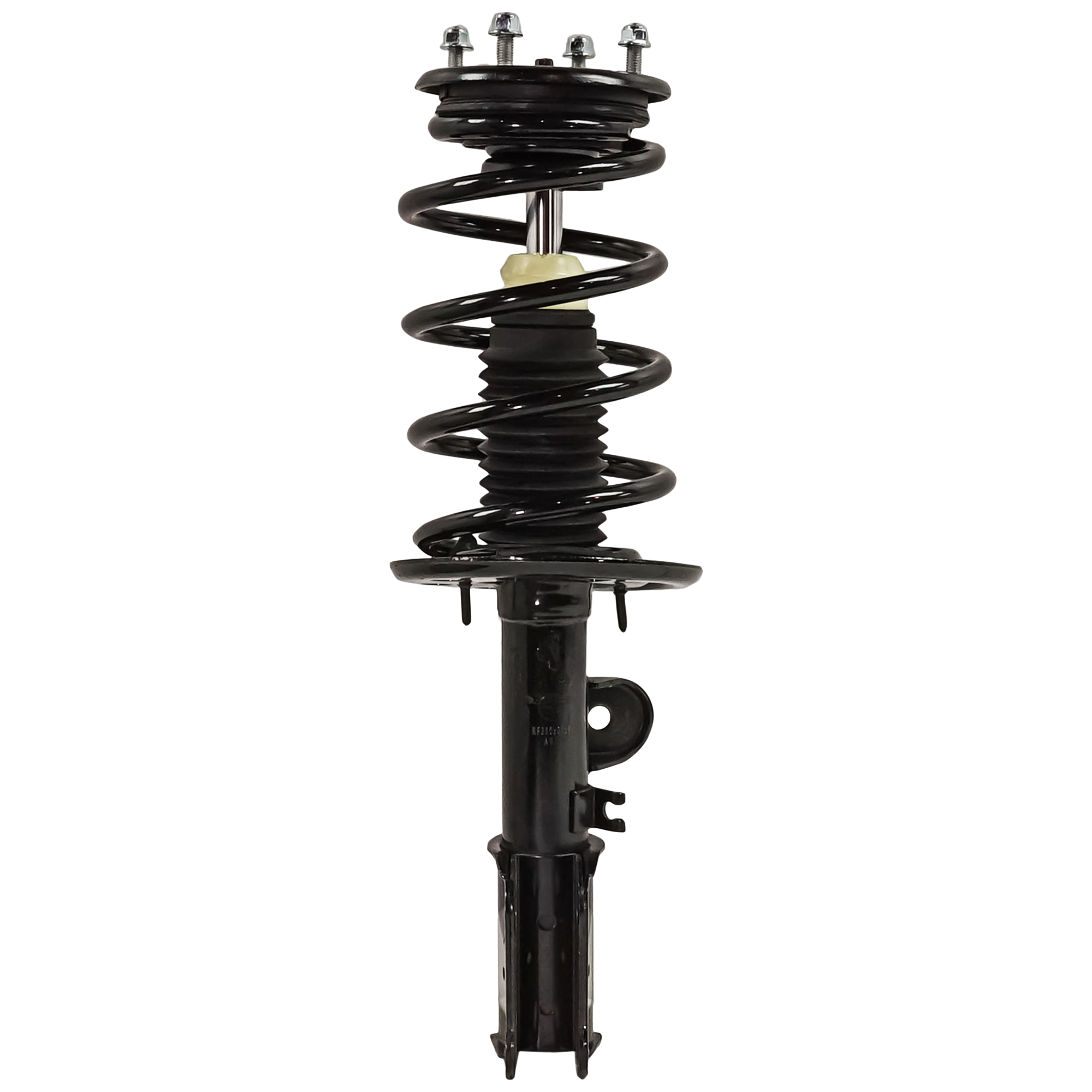 AM TAURUS 13-18 FRONT FULLY LOADED STRUT LH SHO Models SKU JF28050058 OEM 4333489L 272653-1333489L DG1Z1