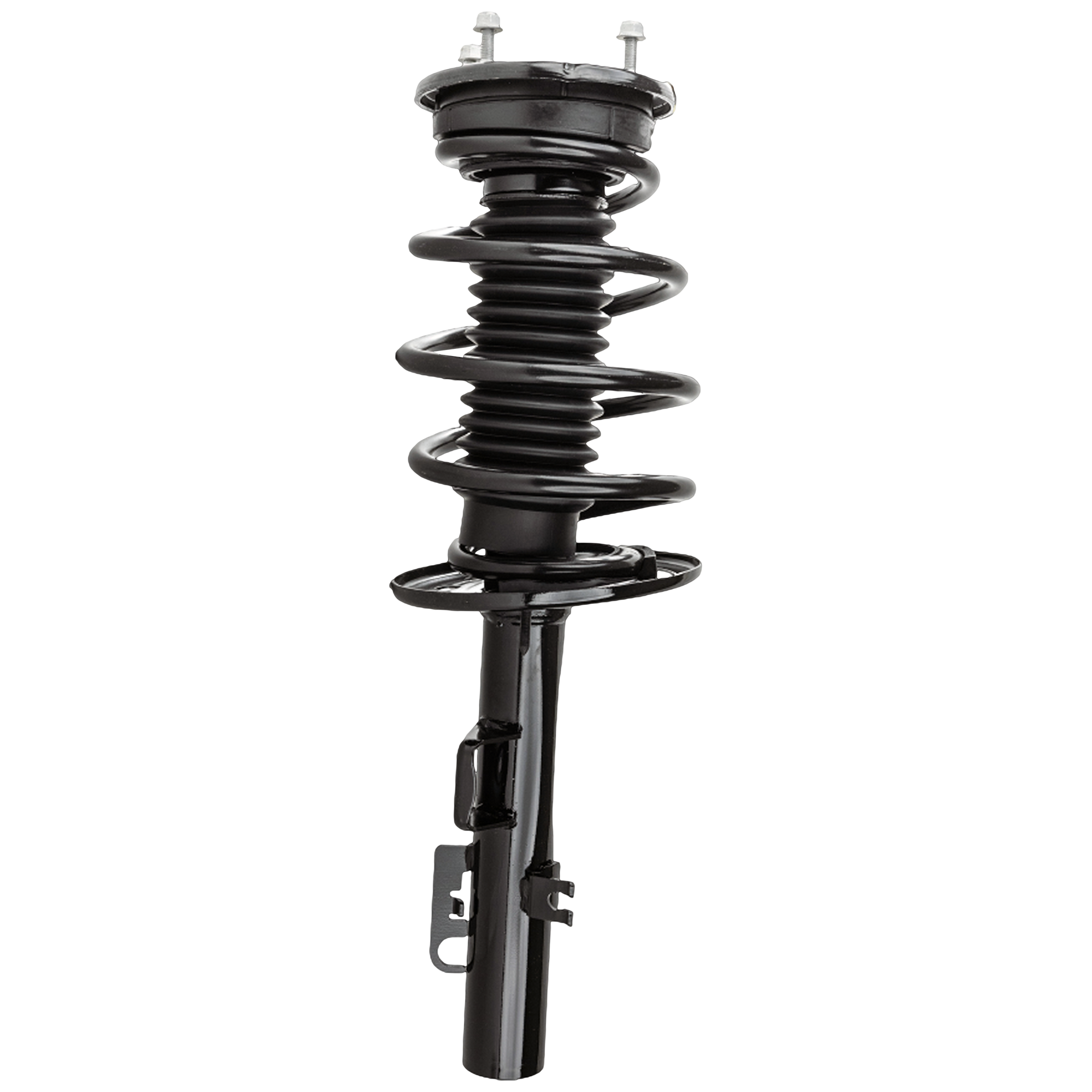 AM TAURUS X 08-09 FRONT FULLY LOADED STRUT RH SKU JF28050085 OEM 172531-811339-501725319-133584