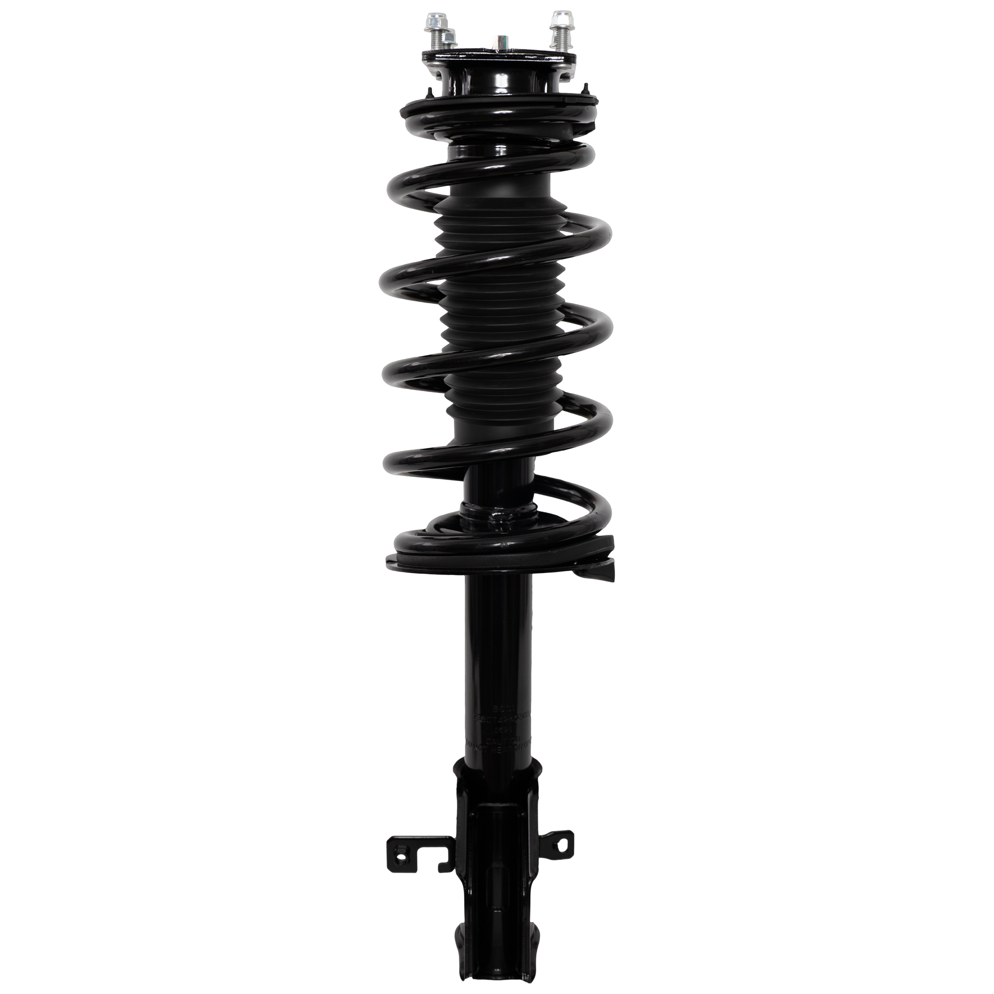 AM MKX 11-15 EDGE 11-14 FRONT FULLY LOADED STRUT LH 3.5L 3.7L Eng. SKU JF28050096 OEM 811630-11995-3333363L LS539057