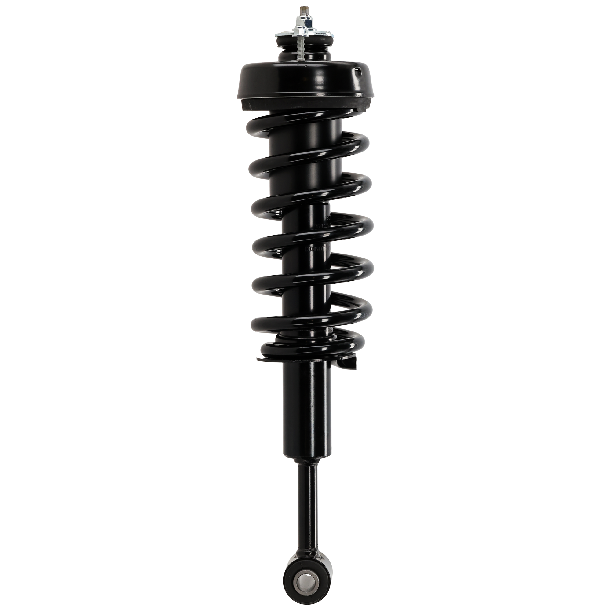 AM EXPLORER MOUNTAINEER 04-05 FRONT FULLY LOADED STRUT RH=LH Gas Charged Twin tube SKU JF280503 OEM 5L2Z18125CA 5L2Z18124AB