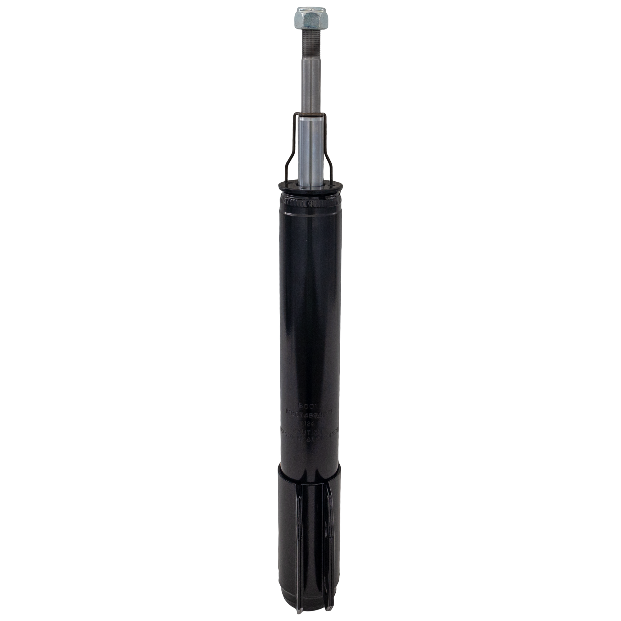 AM MUSTANG 94-04 FRONT STRUT RH=LH SKU JF280512 OEM 3R3Z18124DA