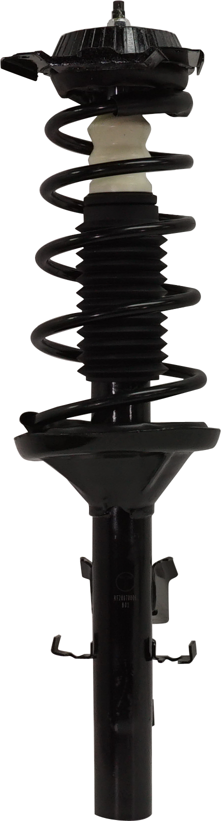 AM CONTOUR MYSTIQUE 95-00 REAR FULLY LOADED STRUT RH=LH SKU JF28070006