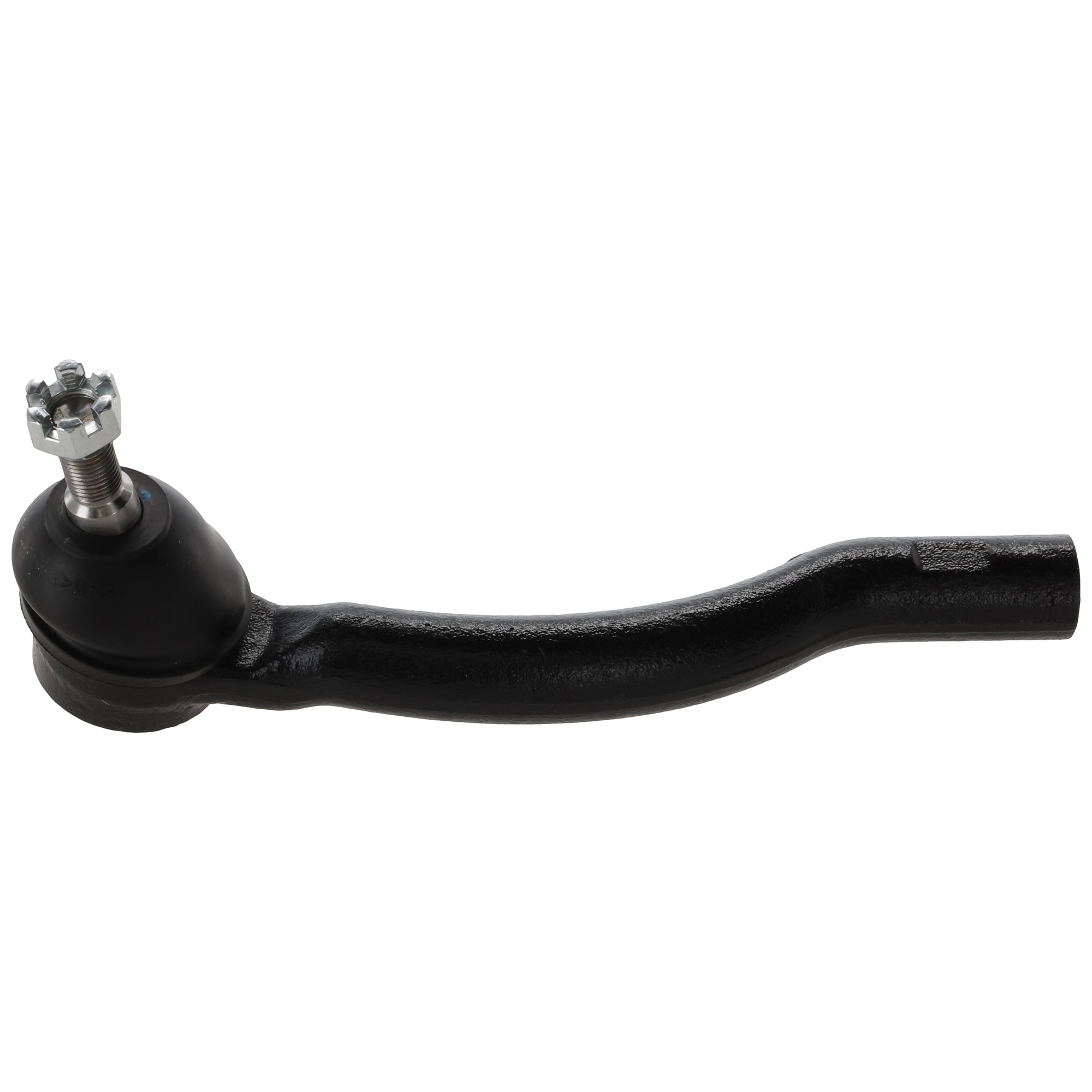 AM EDGE 07-14 MKX 07-15 FRONT TIE ROD END RH Outer SKU JF28210011 OEM 7T4Z3A130A