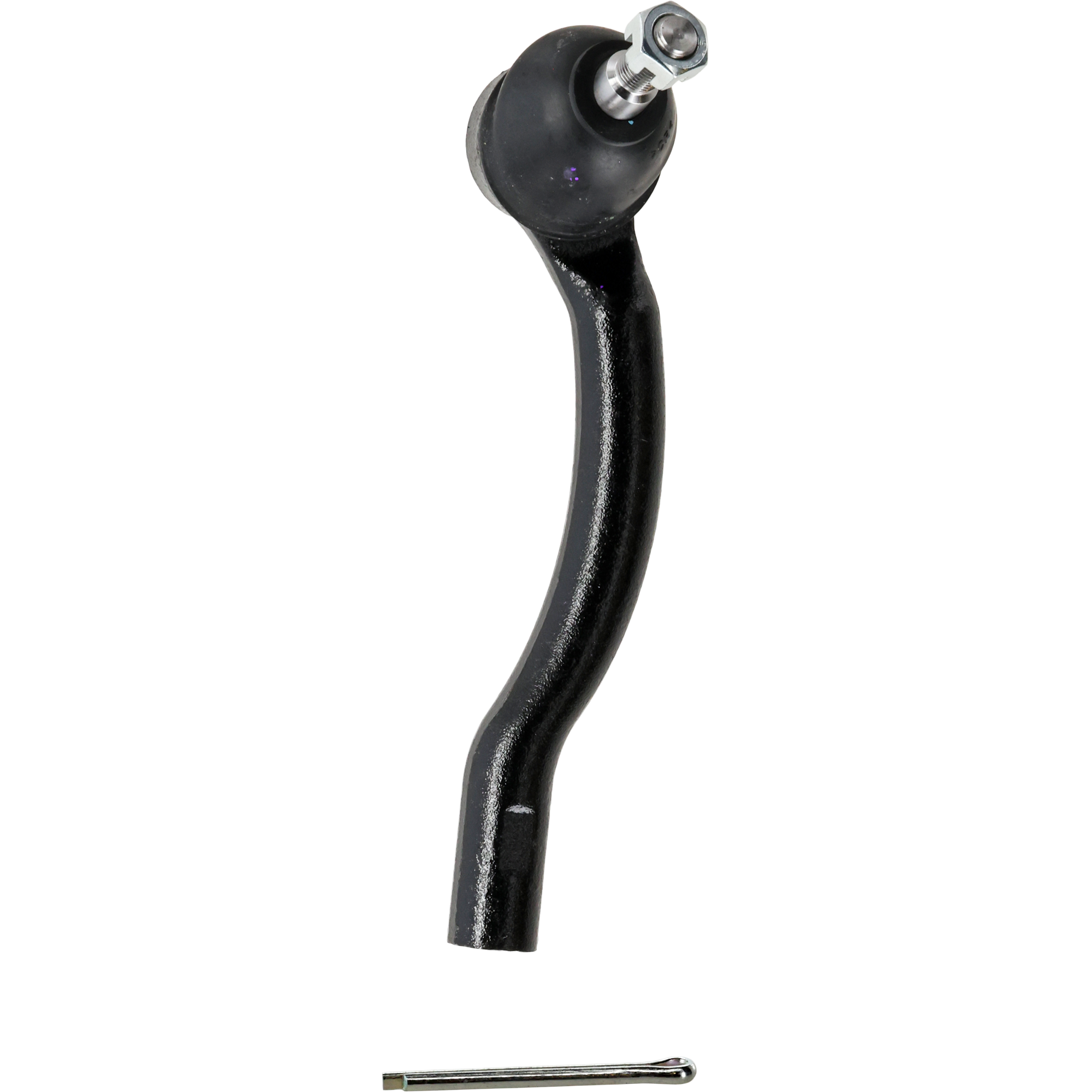 AM EDGE 07-14 MKX 07-15 FRONT TIE ROD END LH Outer SKU JF28210012 OEM 7T4Z3A130B