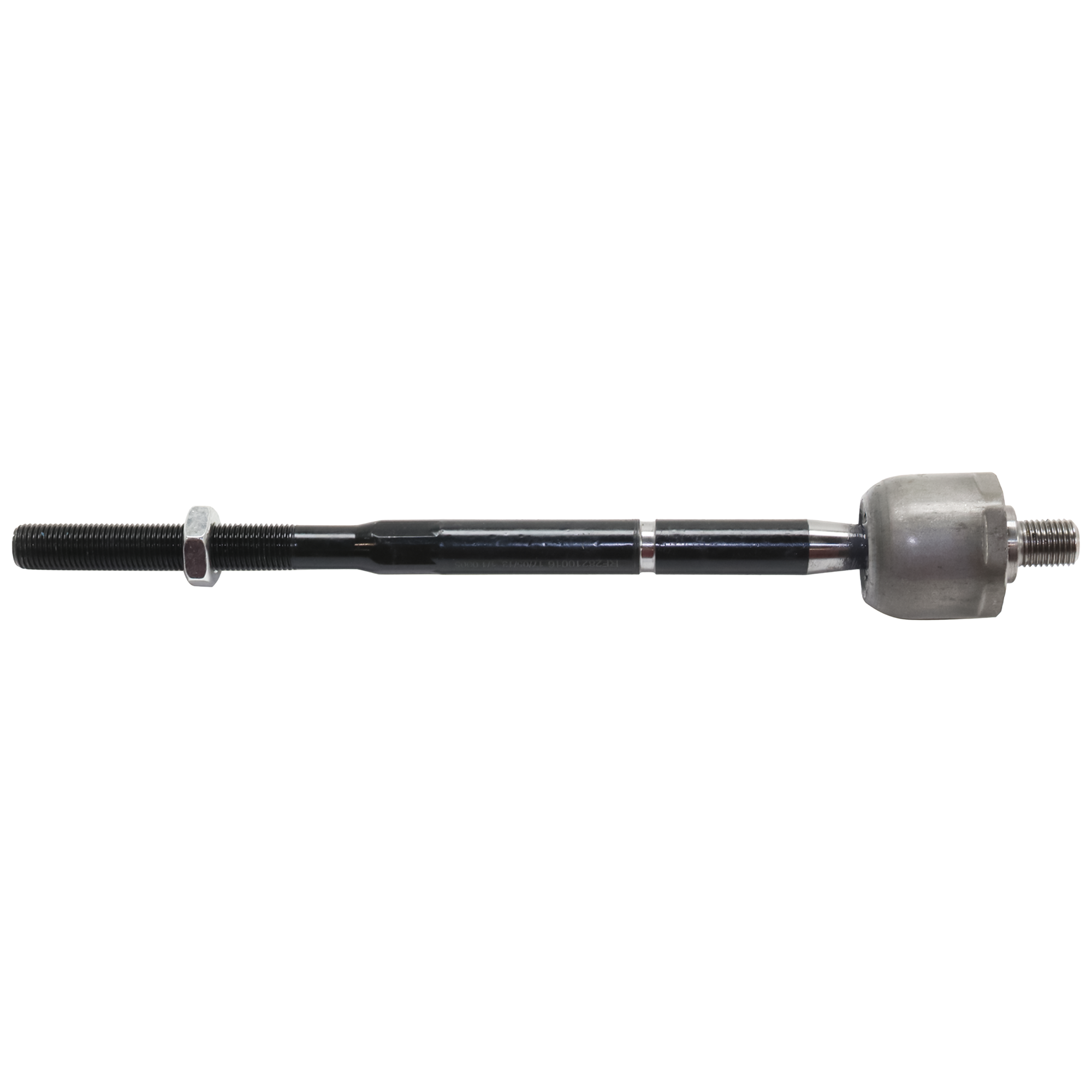 AM FLEX MKS MKT TAURUS 10-16 FRONT TIE ROD RH=LH Inner SKU JF28210016 OEM AA5Z3280B DG1Z3280A