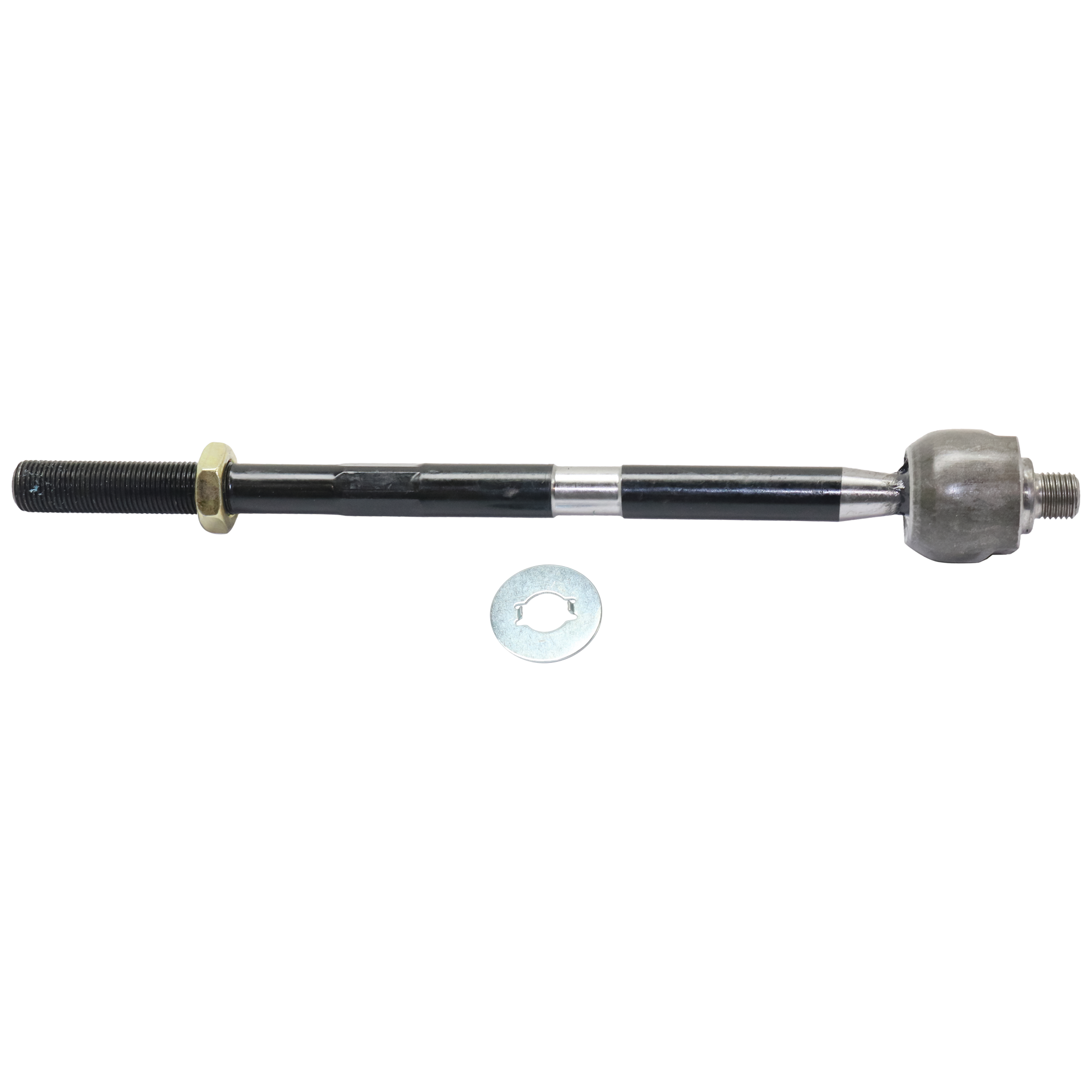AM FOCUS 12-18 ESCAPE 13-19 FRONT TIE ROD END RH=LH Inner SKU JF28210021 OEM AV6Z3280E