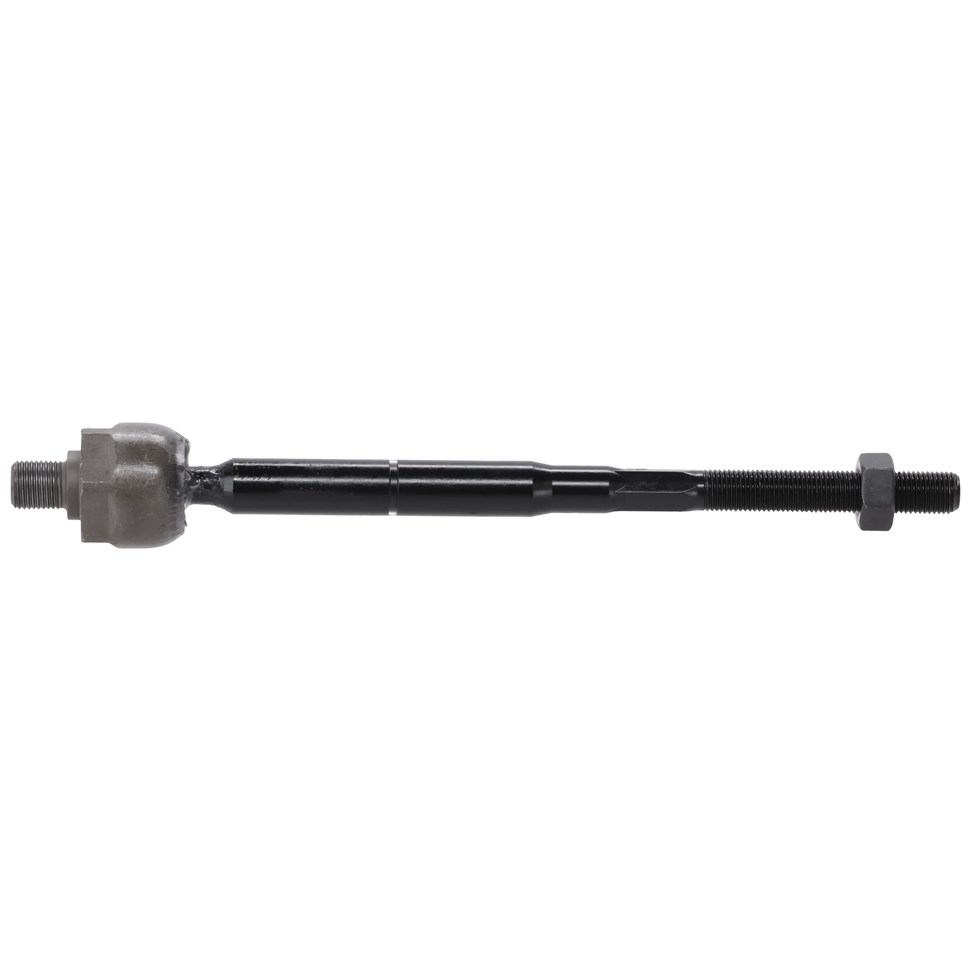 AM EXPLORER 11-17 POLICE INTERCEPTOR UTILITY 13-16 FRONT TIE ROD END RH=LH Inner SKU JF28210024 OEM BB5Z3280A