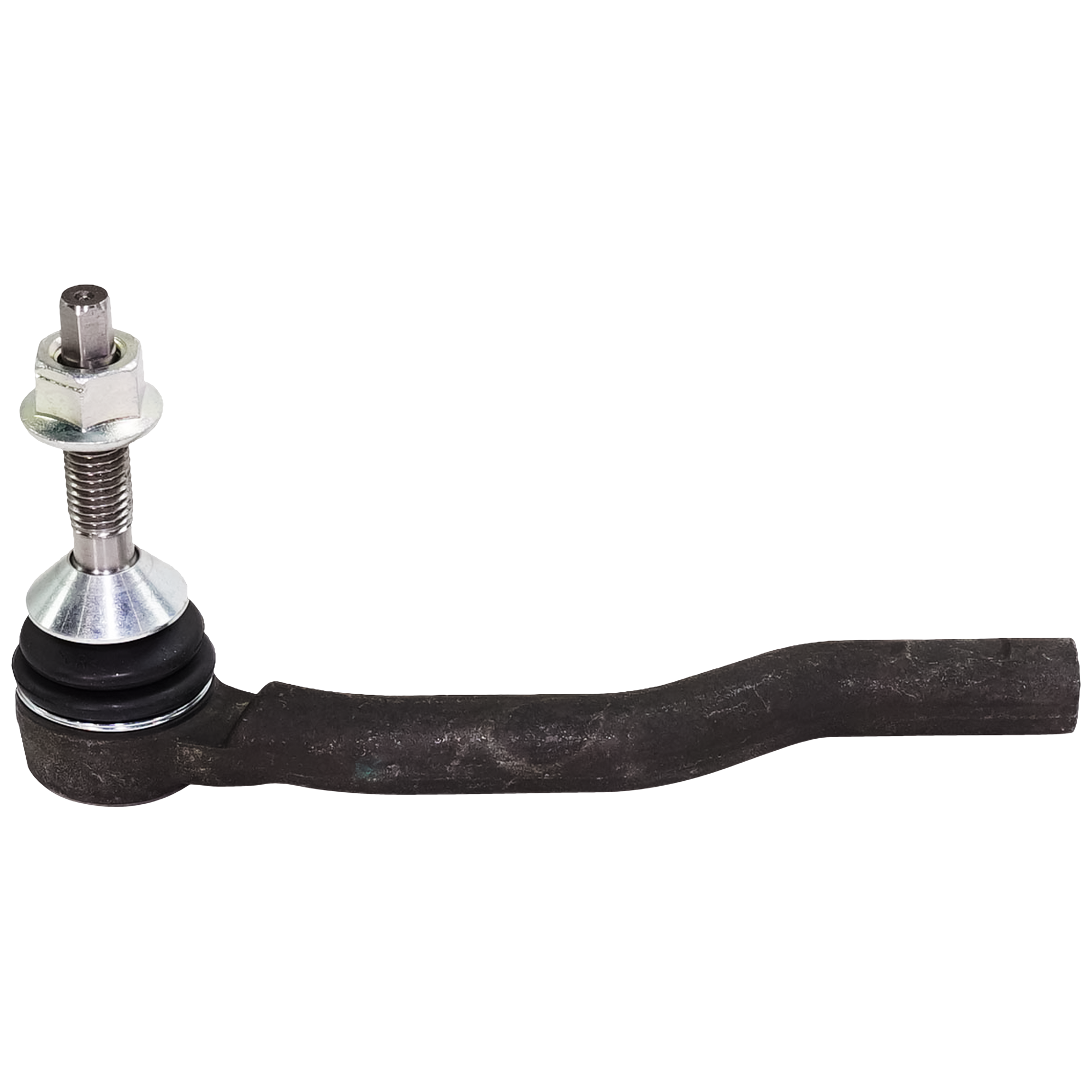 AM FUSION 13-20 MKZ 13-20 FRONT TIE ROD END RH Outer SKU JF28210047 OEM F2GZ3A130A