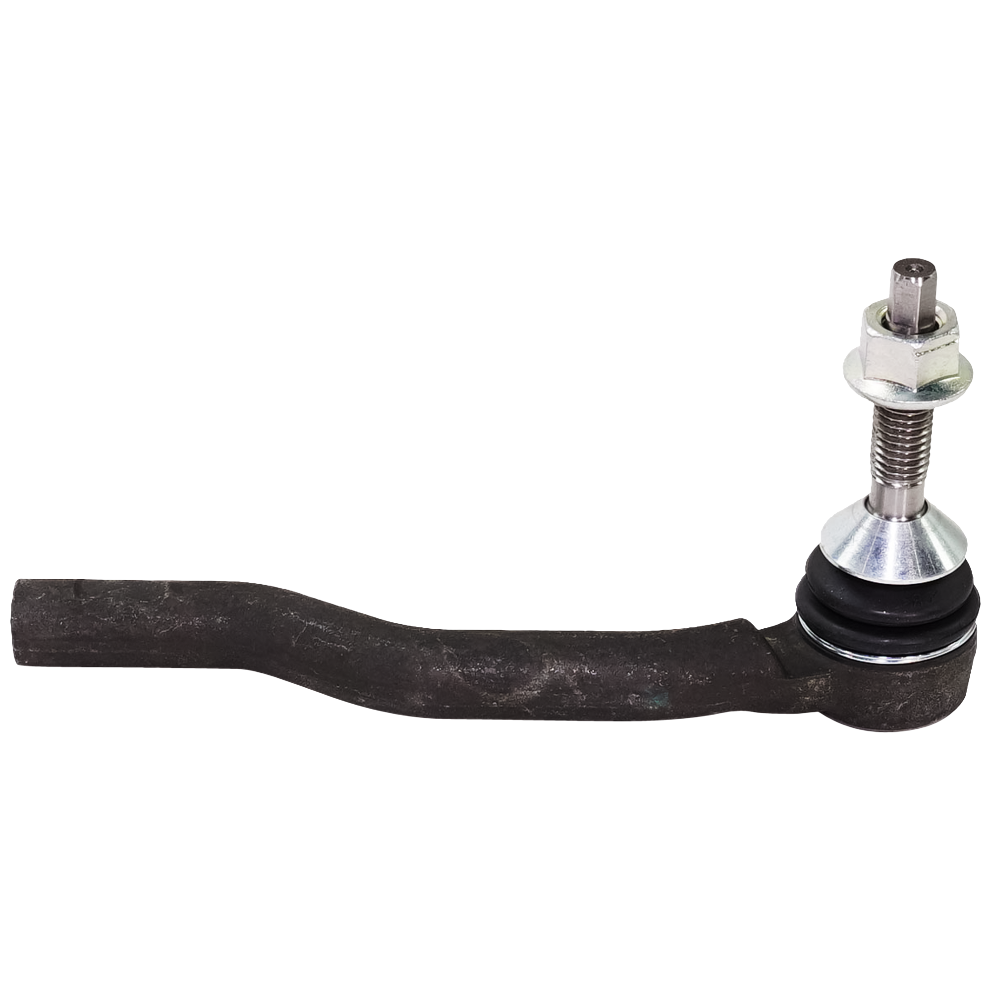 AM FUSION 13-20 MKZ 13-20 FRONT TIE ROD END LH Outer SKU JF28210048 OEM F2GZ3A130B