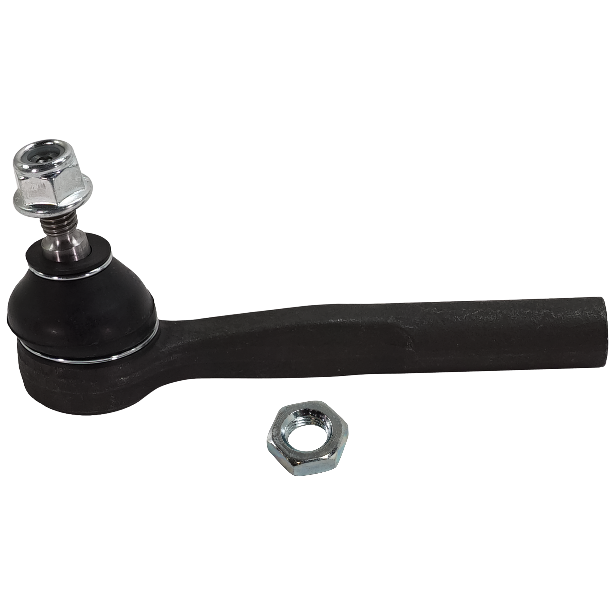 AM FIAT 500L 14-20 RENEGADE 15-18 FIAT 500X 16-22 FRONT TIE ROD END LH Outer SKU JF28210064 OEM 77366698