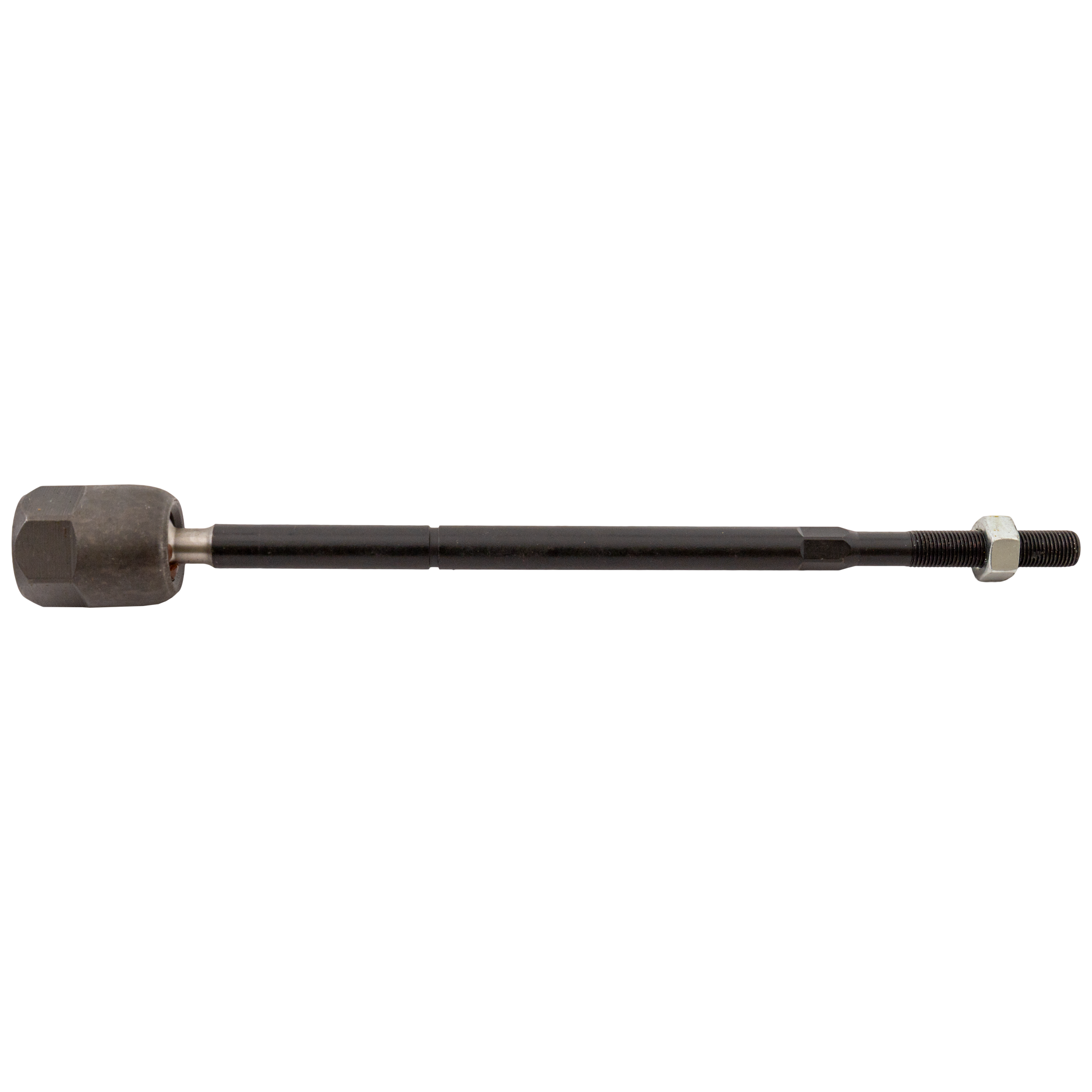 AM ESCORT 91-03 FRONT TIE ROD RH=LH Inner SKU JF282120 OEM F0CZ3280A