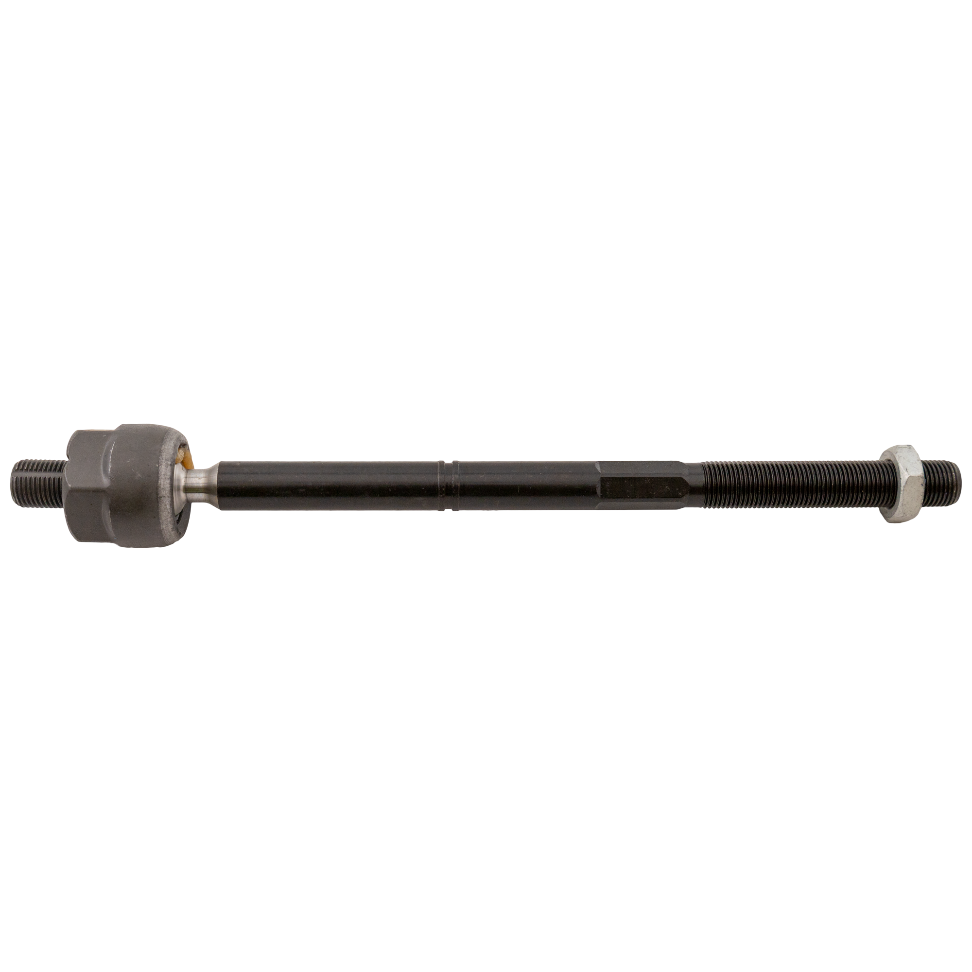 AM EXPEDITION NAVIGATOR 03-06 FRONT TIE ROD RH=LH Inner SKU JF282133 OEM 2L1Z3280GA