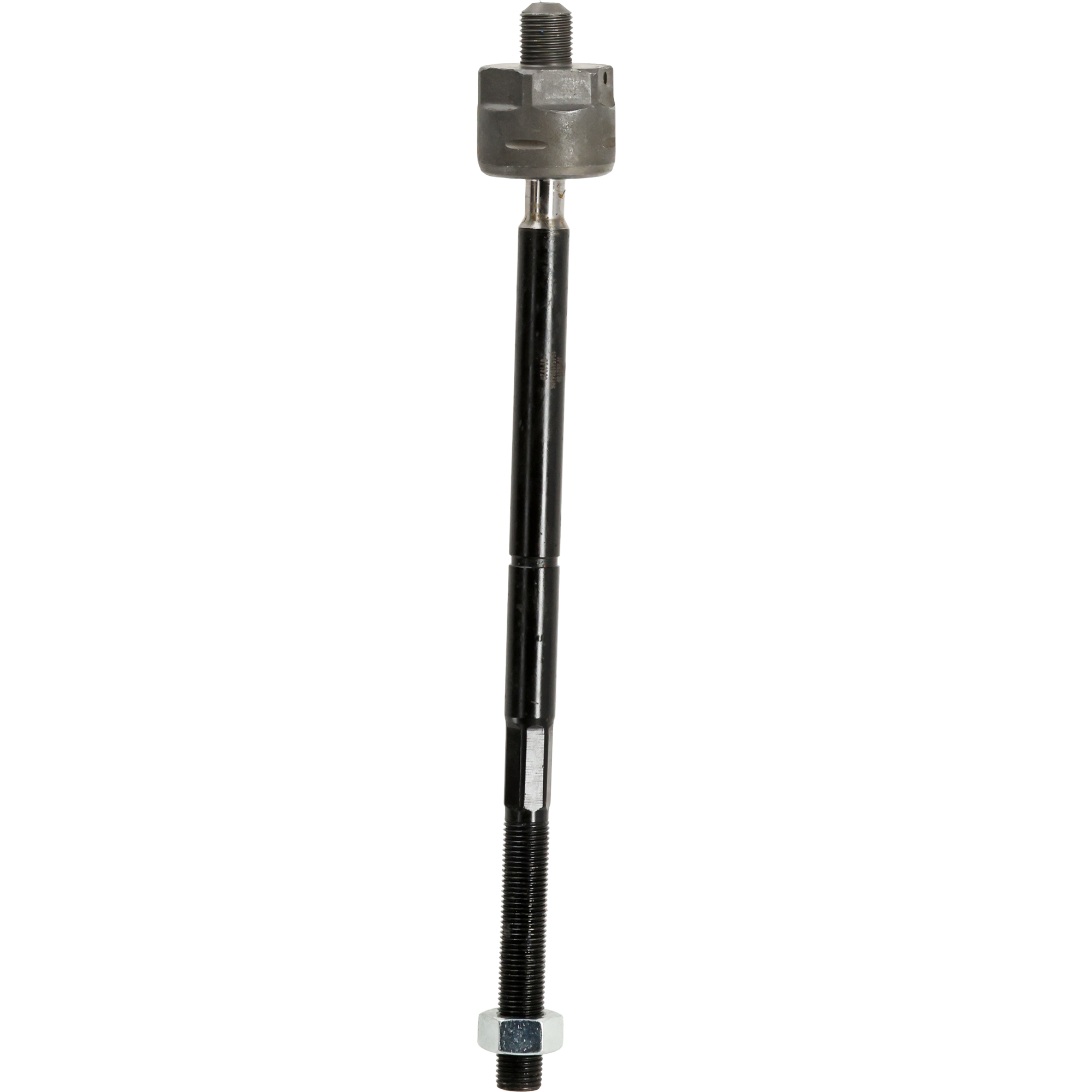 AM FIVE HUNDRED 05-07 TAURUS 08-09 FRONT TIE ROD RH=LH Inner SKU JF282139 OEM 5F9Z3280AA