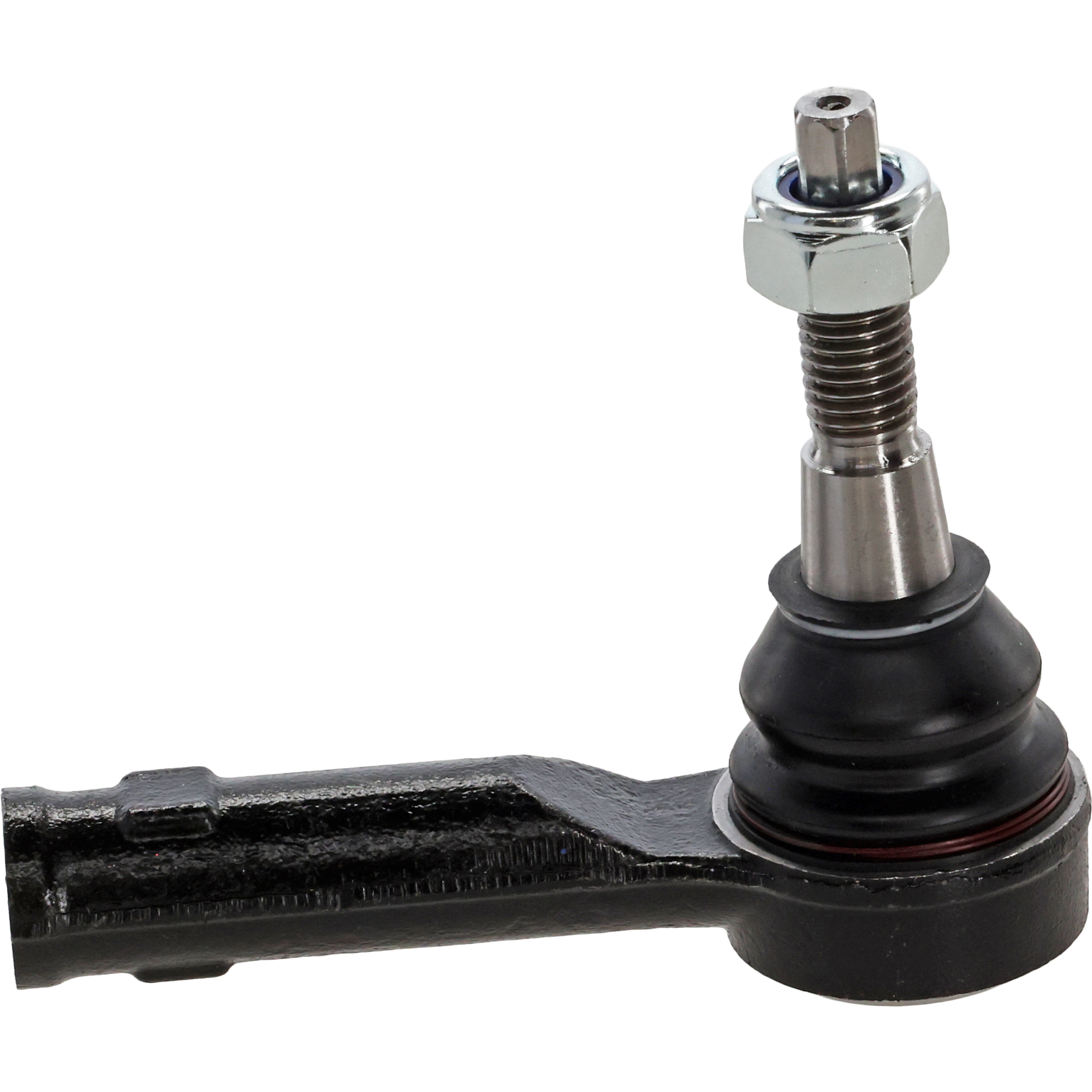 AM F 150 PICKUP 04-08 MARK LT 06-08 FRONT TIE ROD END RH=LH Outer SKU JF282151 OEM 4L3Z3A130CA
