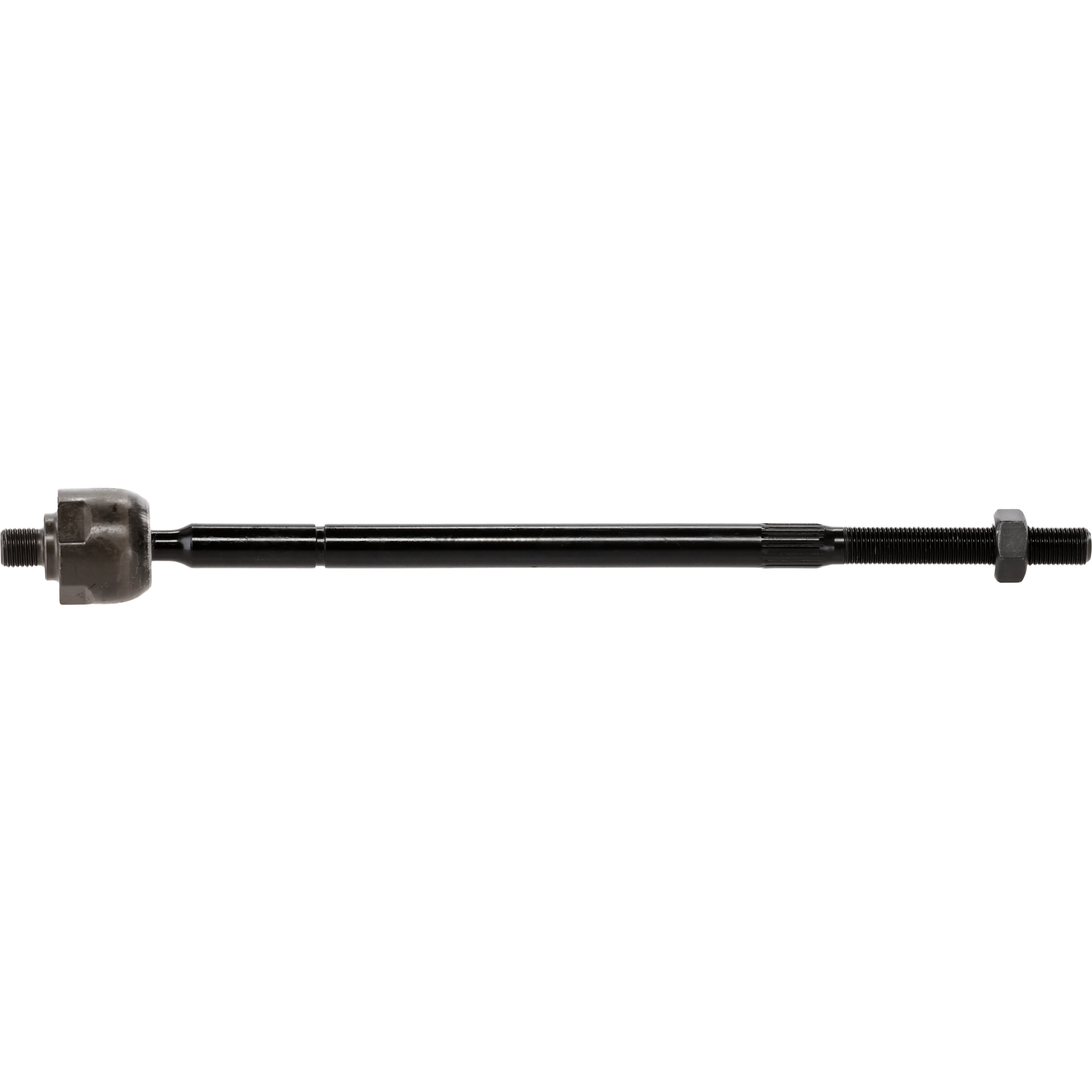 AM FOCUS 09-11 FRONT TIE ROD RH=LH Inner SKU JF282163 OEM 9S4Z3280A