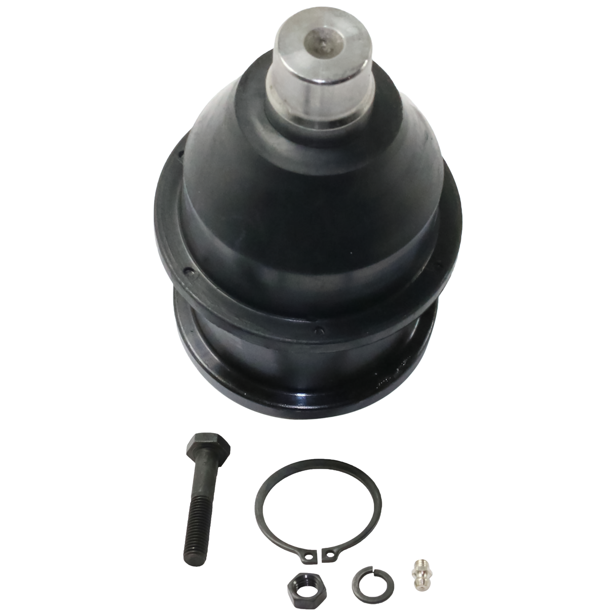 AM EXPLORER 95-01 RANGER 98-11 FRONT BALL JOINT RH=LH Upper Greasable SKU JF282301 OEM 2601818-5001115-5001172-45D011