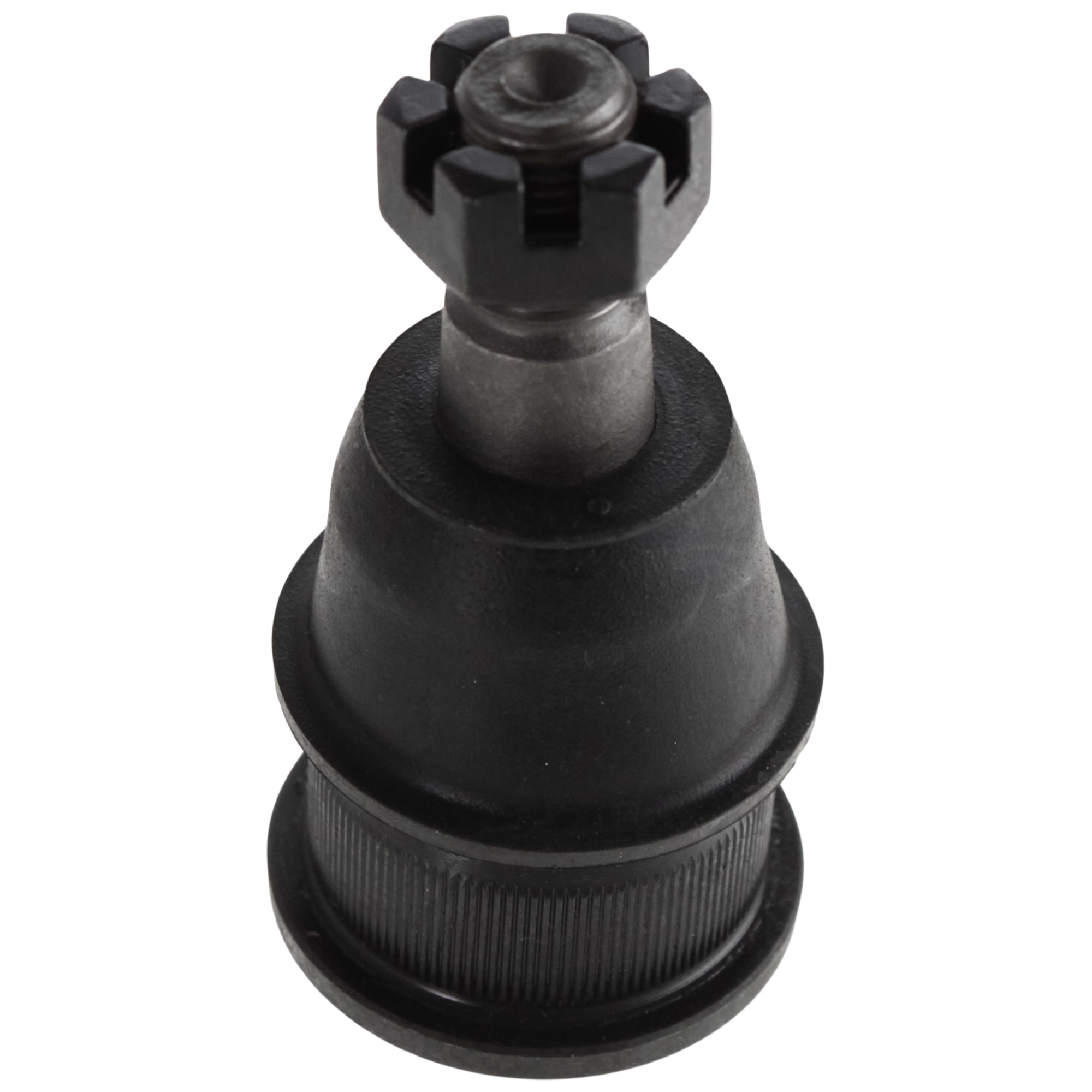AM TAURUS 96-07 FRONT BALL JOINT RH=LH Lower SKU JF282302 OEM 104217-281014-2601488-5051243