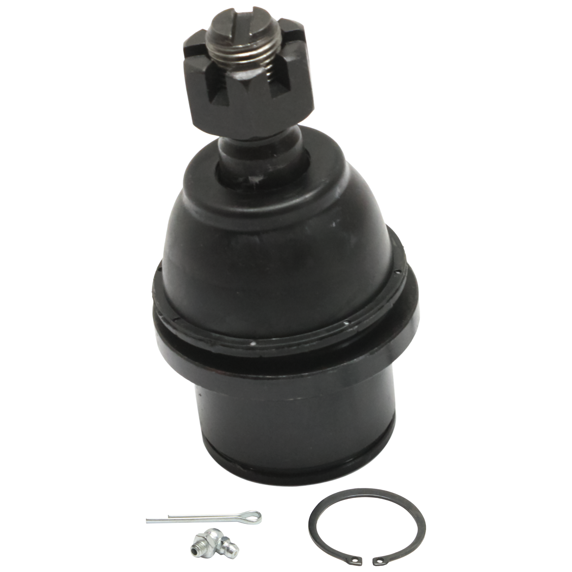AM F 150 PICKUP 04-08 FRONT BALL JOINT RH=LH Lower SKU JF282315 OEM 104298-104368-5051314-2L1Z3050