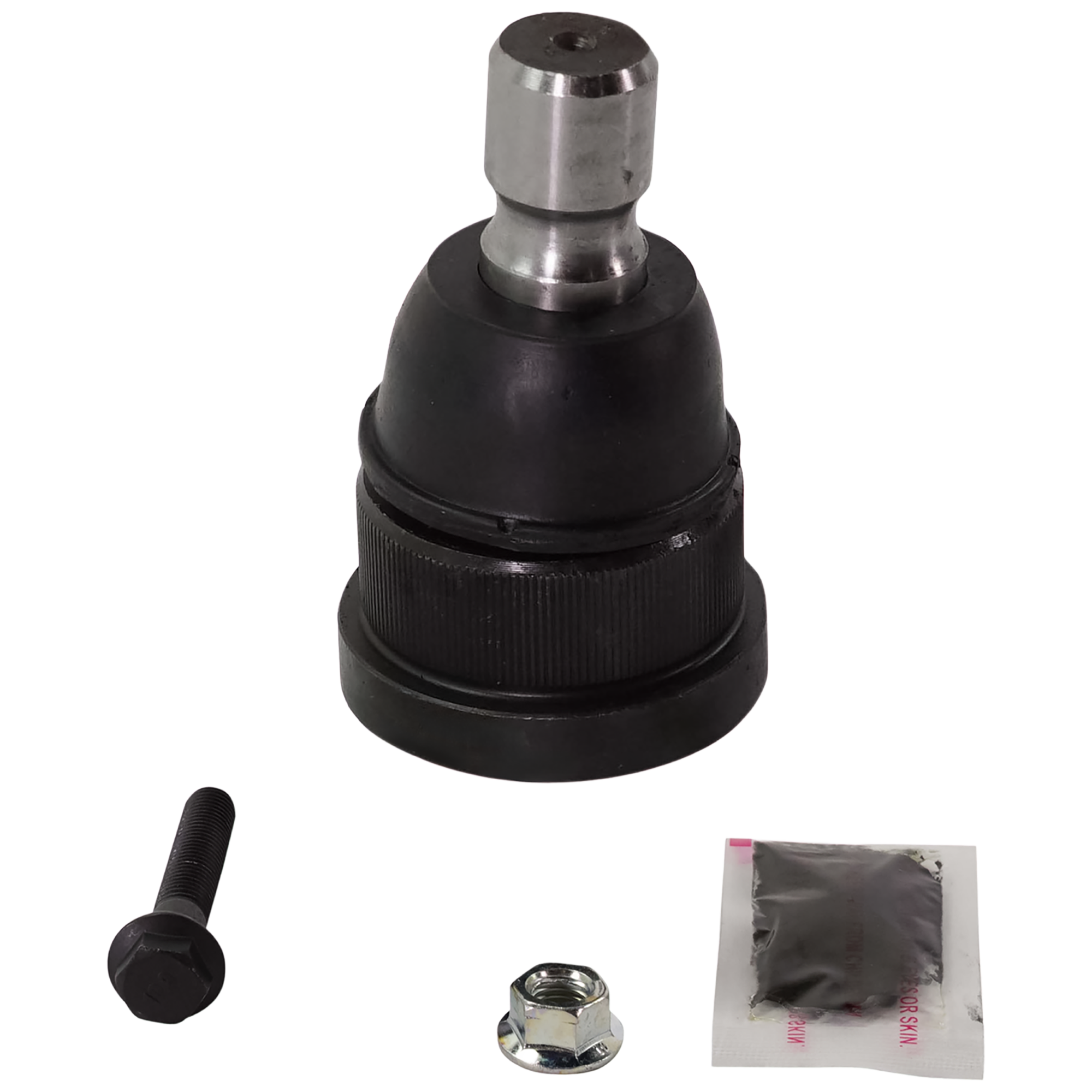 AM ESCAPE 01-12 MARINER 05-11 TRIBUTE 01-06-10-11 FRONT BALL JOINT RH=LH Lower SKU JF282321 OEM 104331-2601555-5051293-2L8Z307