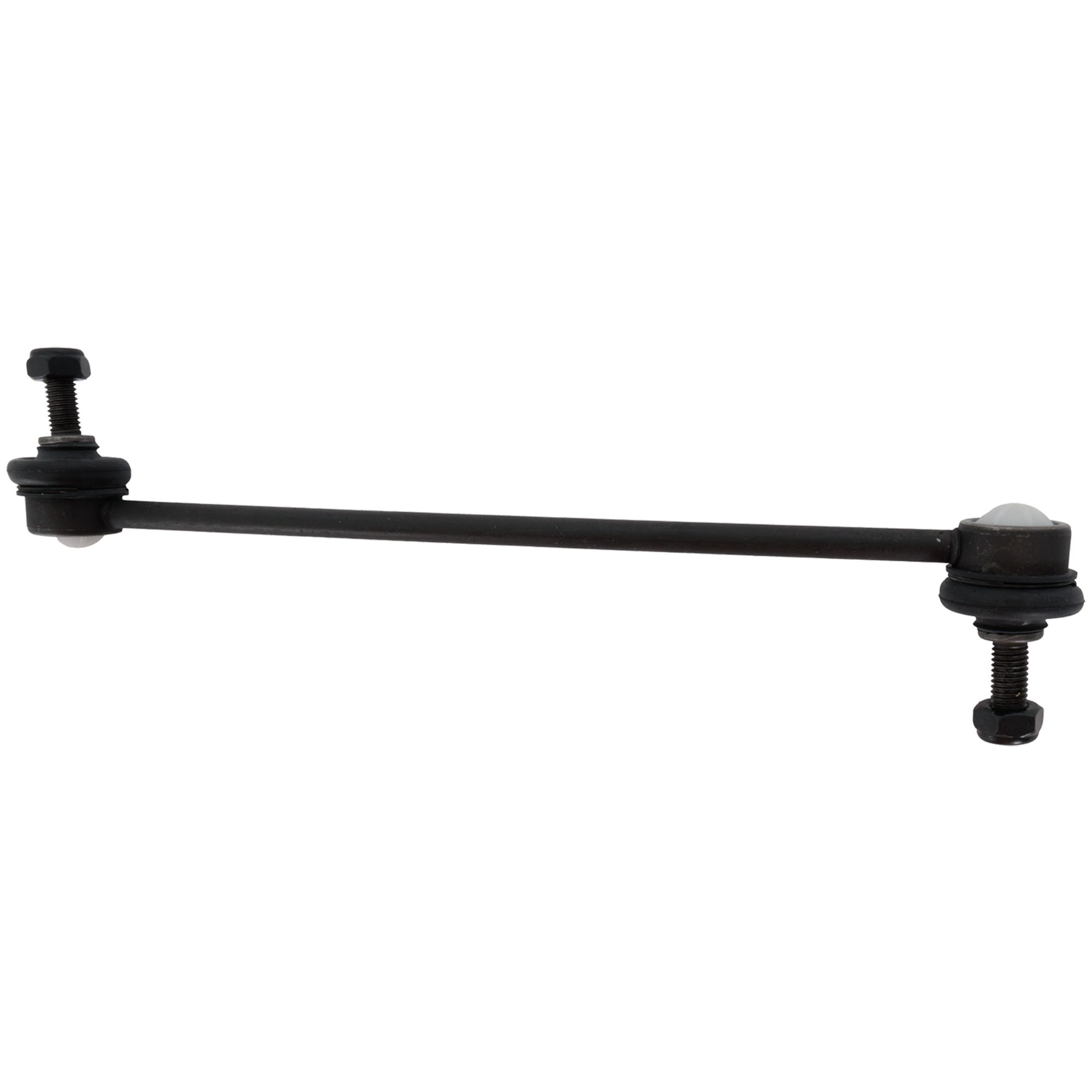 AM FIAT 13-19 FRONT SWAY BAR LINK RH=LH w Bushing SKU JF28680004