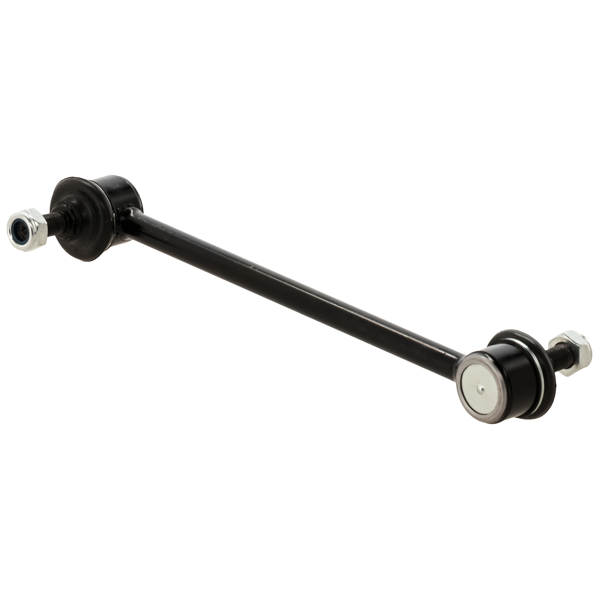 AM FOCUS 00-11 FRONT SWAY BAR LINK RH=LH SKU JF28680010 OEM 5S4Z5K484AA