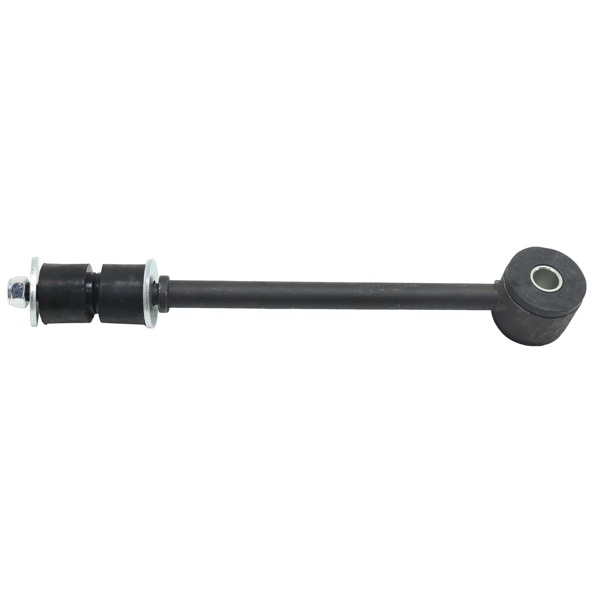 AM F SERIES 85-97 REAR SWAY BAR LINK RH=LH 4WD F 350 FRONT SWAY BAR LINK RH=LH SKU JF28680011 OEM E5TZ5K483A