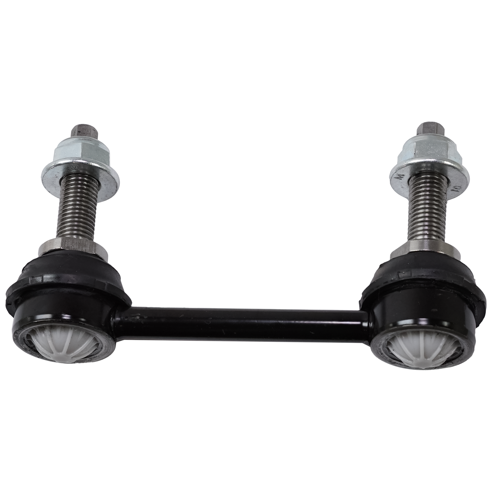 AM E 350 E 450 SUPER DUTY 08-19 REAR SWAY BAR LINK RH=LH SKU JF28680014