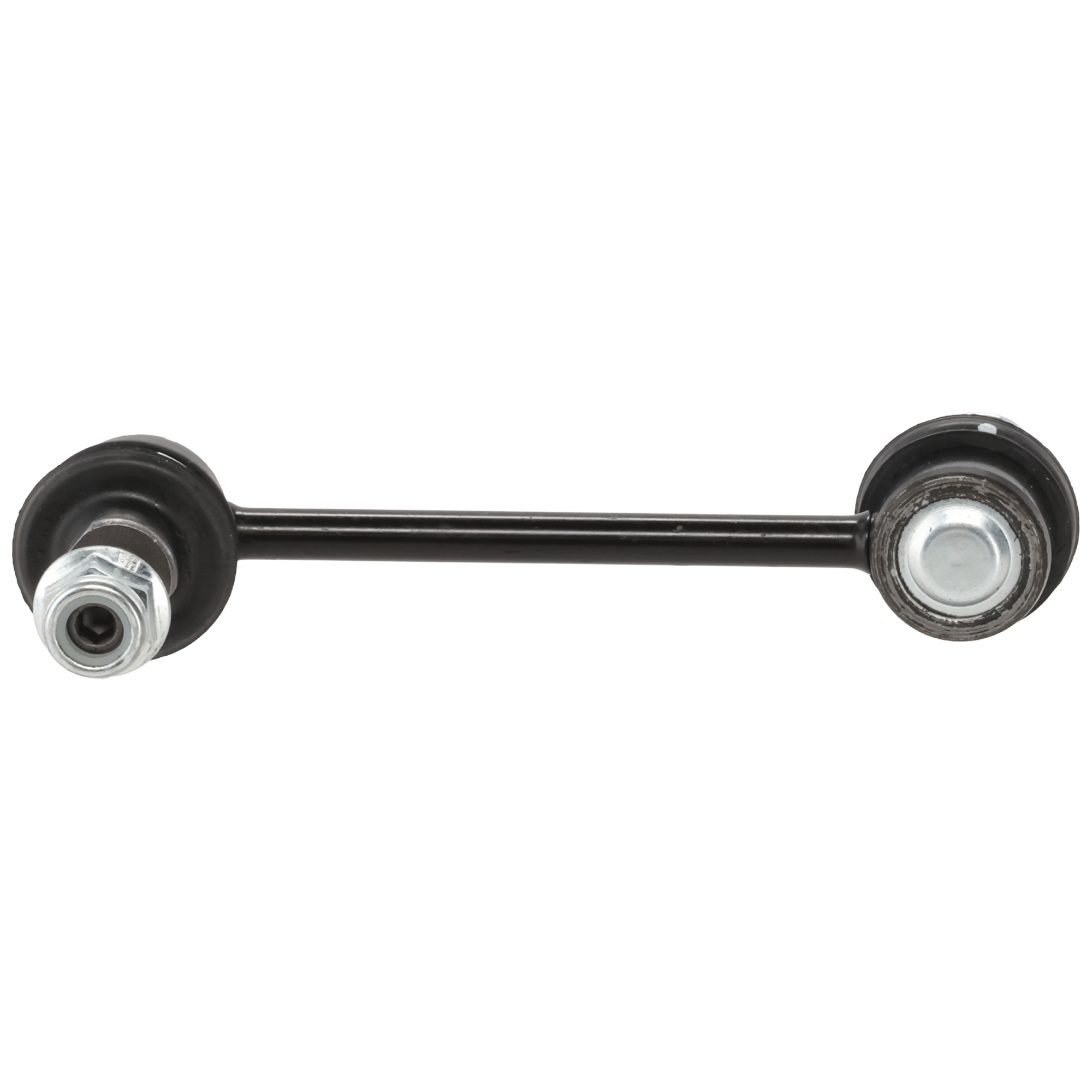 AM EDGE 11-14 MKX 11-15 REAR SWAY BAR LINK RH=LH SKU JF28680016
