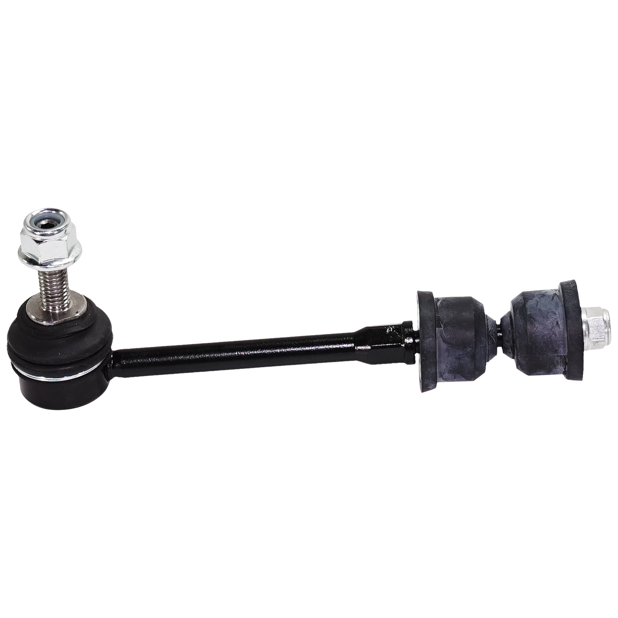 AM ESCAPE 13-18 MKC 15-19 REAR SWAY BAR LINK RH=LH SKU JF28680017