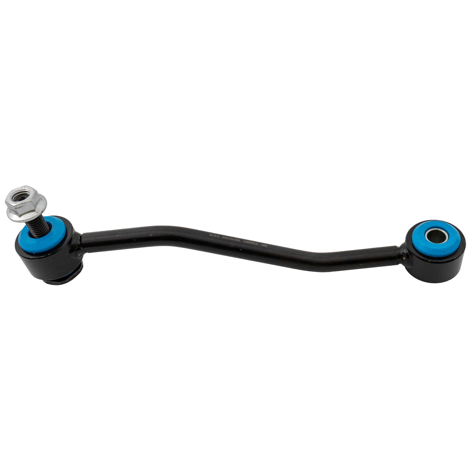 AM EXPLORER SPORT TRAC 01-05 REAR SWAY BAR LINK RH=LH SKU JF28680021