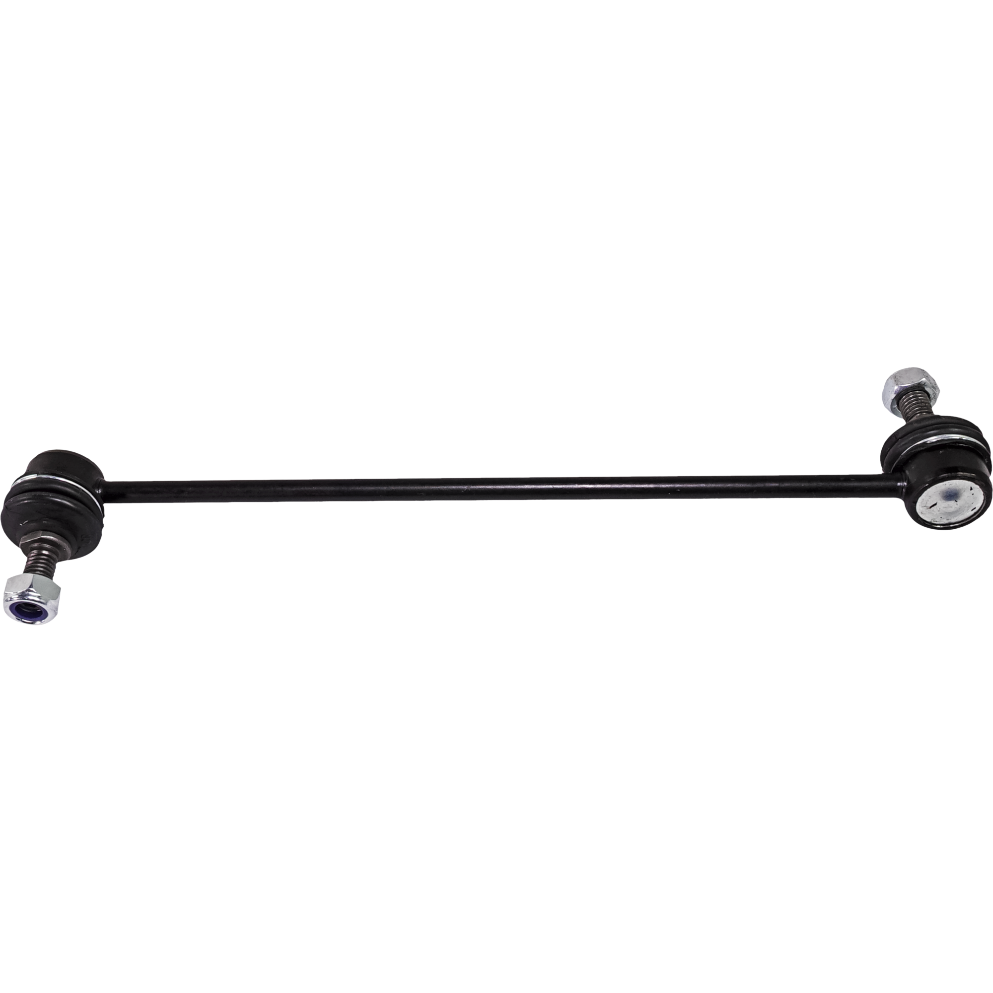 AM RAV4-01-05 GALANT 04-12 FRONT SWAY BAR LINK RH=LH SKU JF28680022