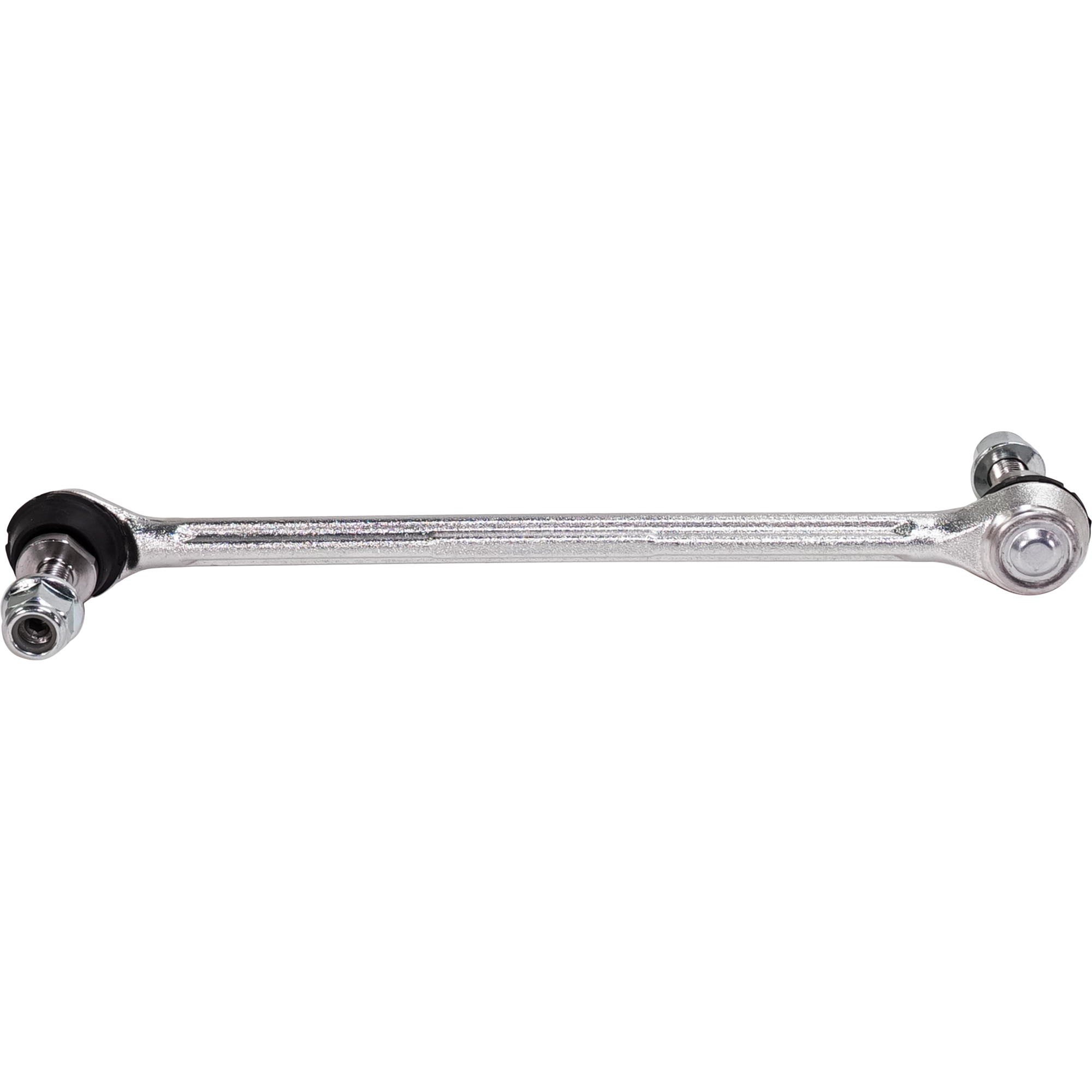 AM FIESTA 11-19 ECOSPORT 18-22 FRONT SWAY BAR LINK RH=LH To 1-22-15 SKU JF28680023