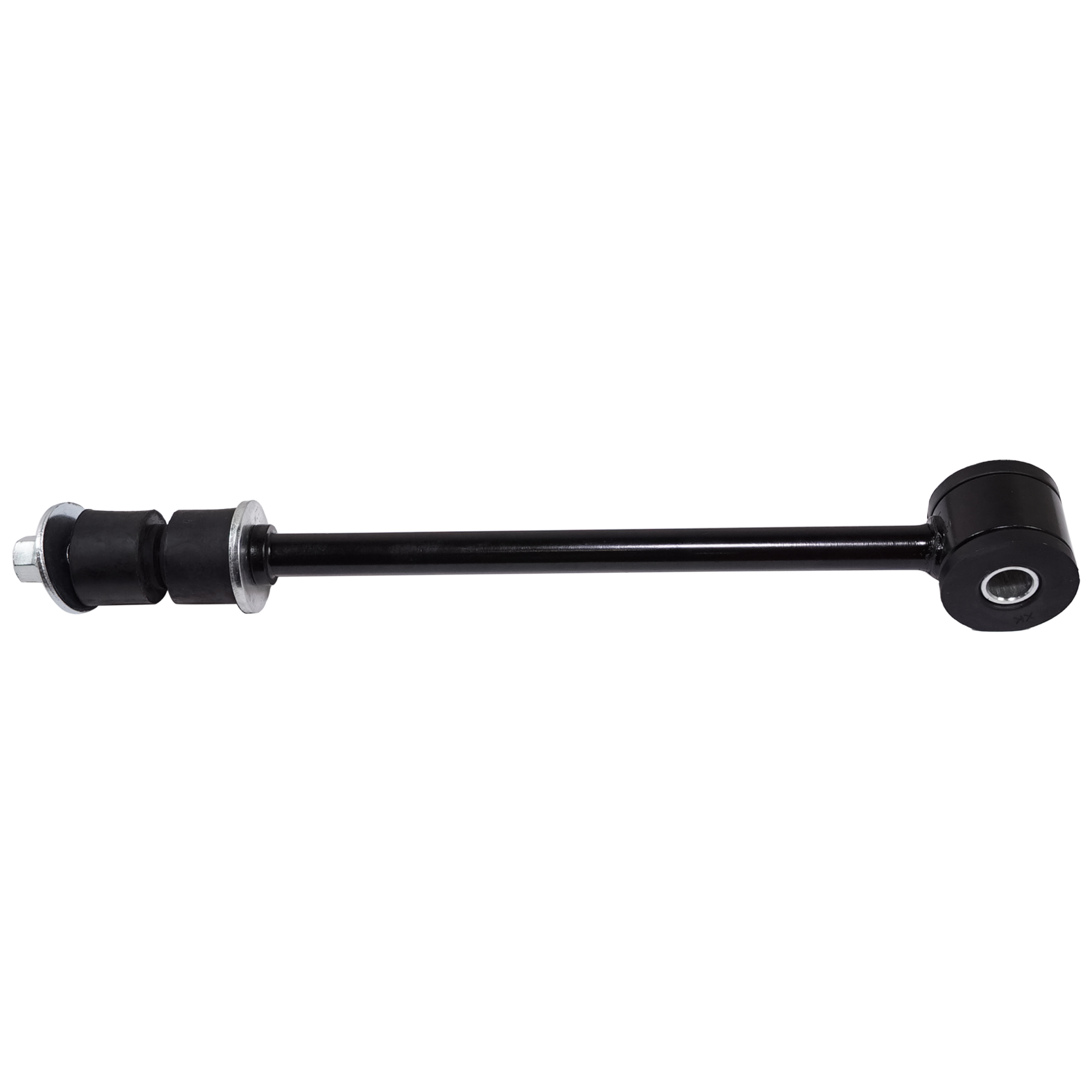 AM F SERIES PICKUP 80-97 REAR SWAY BAR LINK RH=LH SKU JF28680025