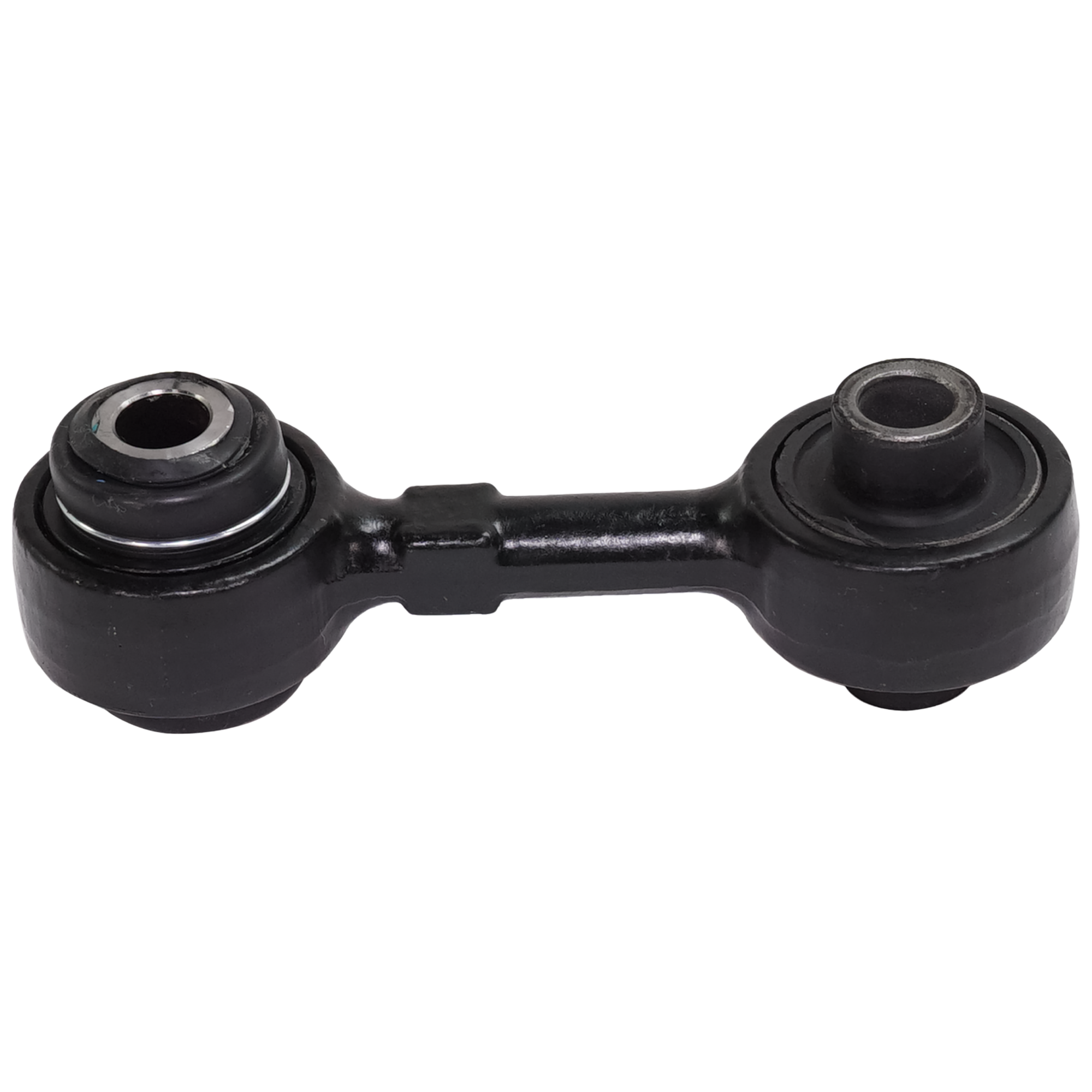 AM F SERIES SUPER DUTY PICKUP 07-10 FRONT SWAY BAR LINK RH=LH 4WD SKU JF28680026