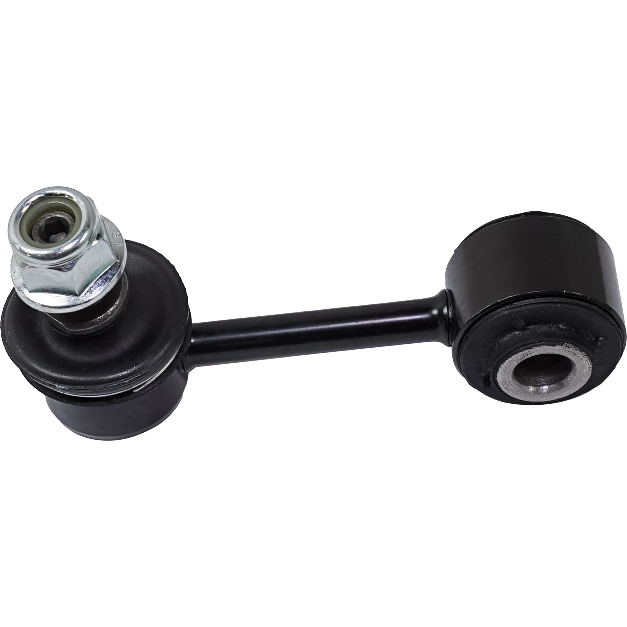 AM FUSION 06-12 F 550 SUPER DUTY 15-19 REAR SWAY BAR LINK RH=LH SKU JF28680029