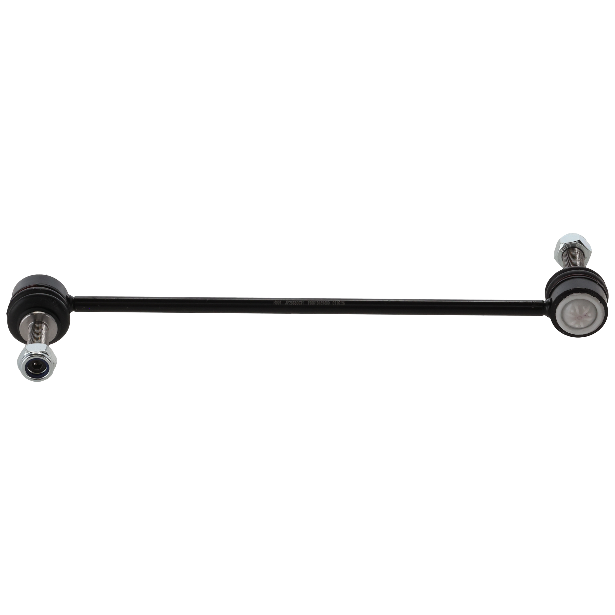 AM FUSION MKZ 13-20 FRONT SWAY BAR LINK RH=LH SKU JF28680031