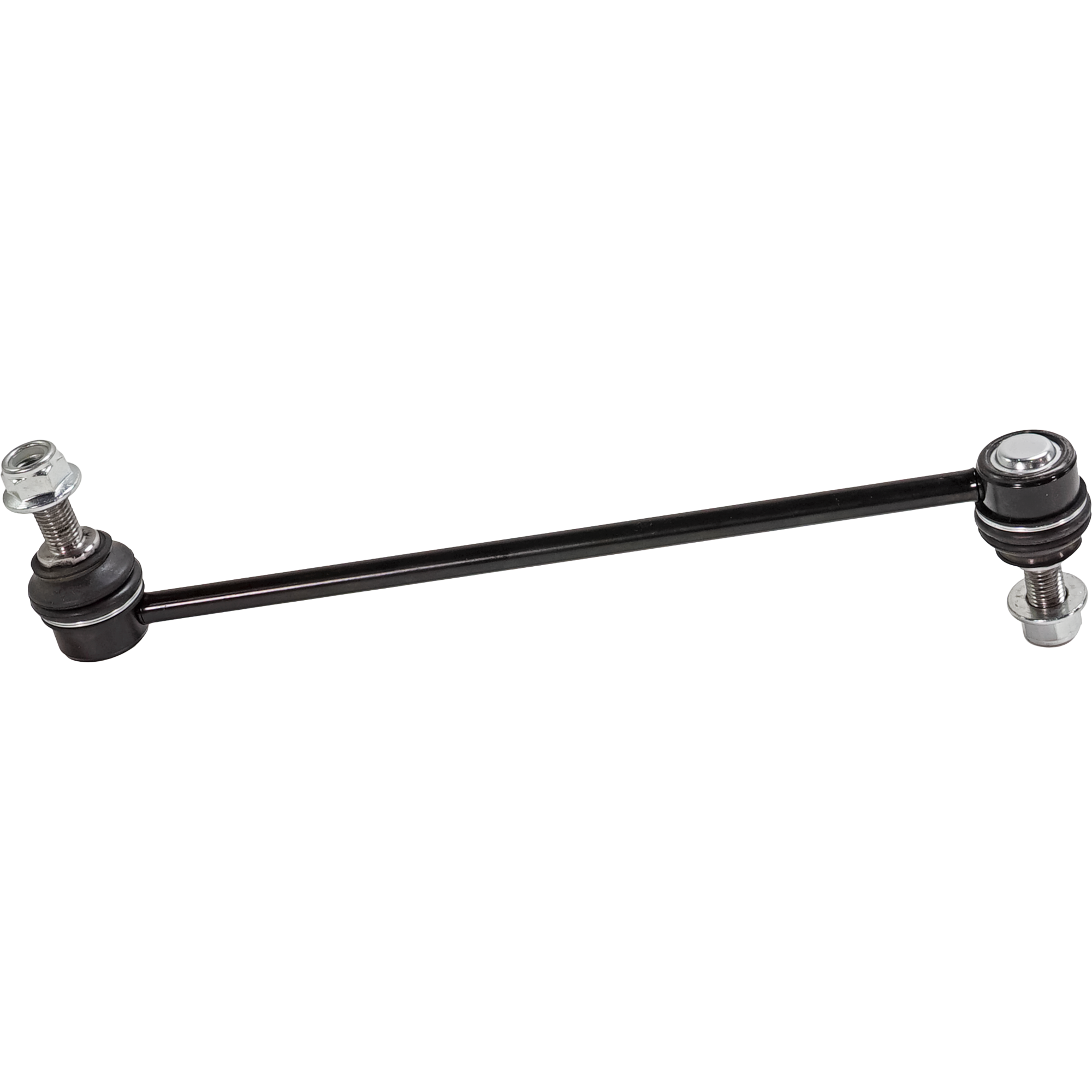 AM TRANSIT 150-250-350-15-22 FRONT SWAY BAR LINK RH=LH SKU JF28680039