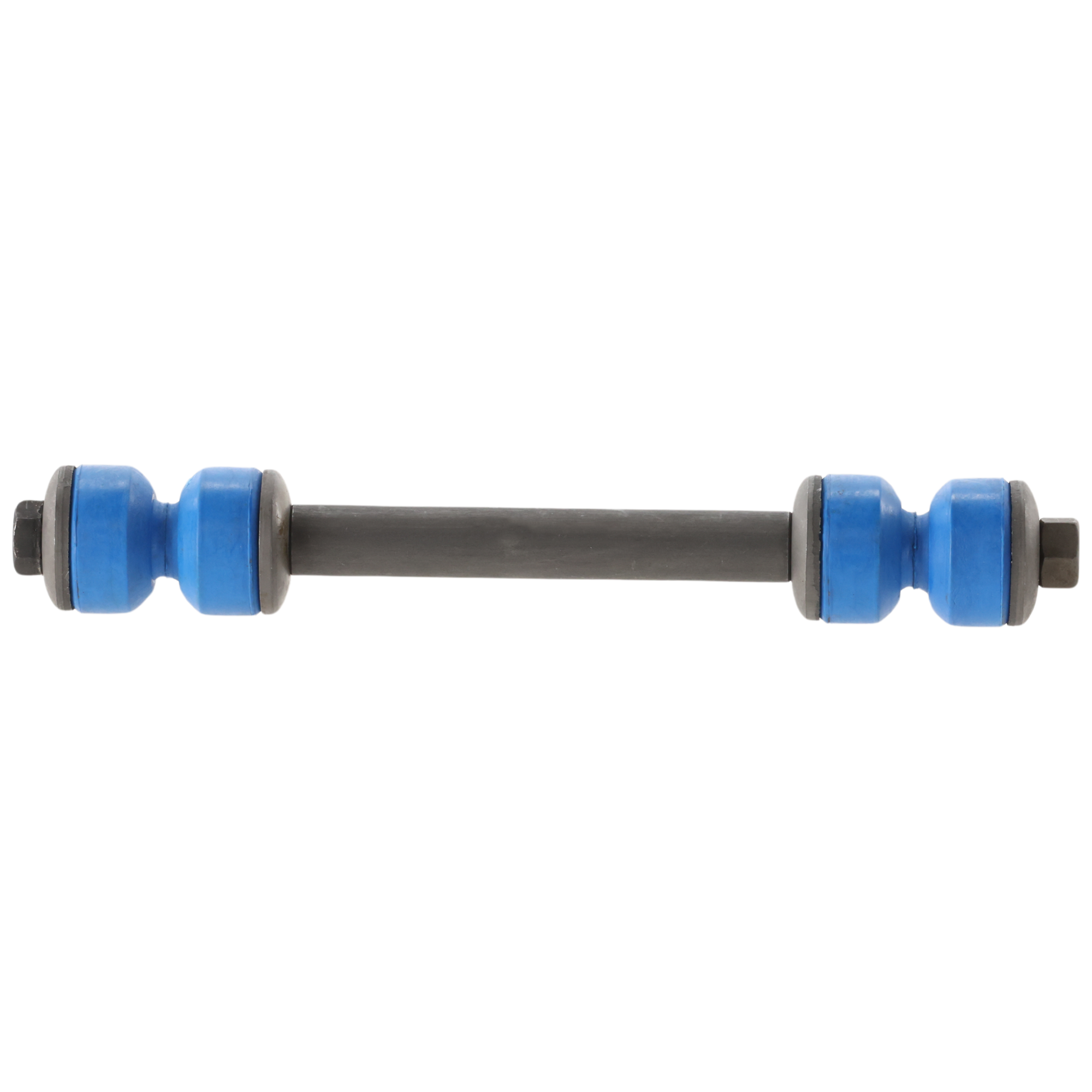 AM EXPLORER MOUNTAINEER 02-05 AVIATOR 03-05 SWAY BAR LINK SKU JF28680041