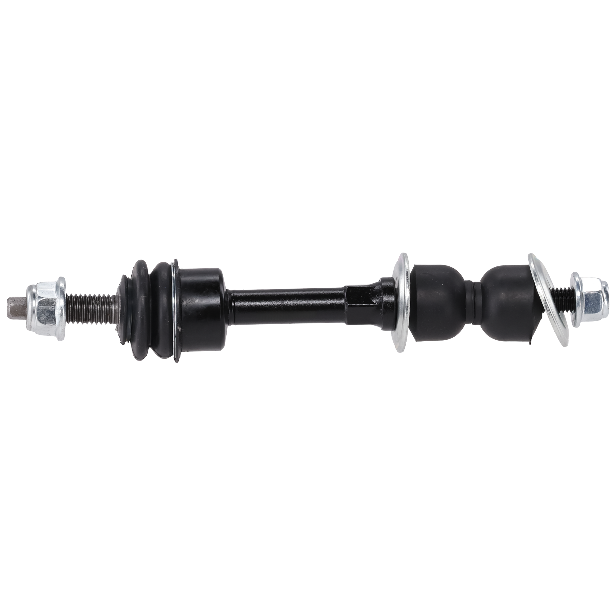 AM F 150-05-08 MARK LT 06-08 FRONT SWAY BAR LINK RH=LH RWD SKU JF286801 OEM 5L3Z5K483CA
