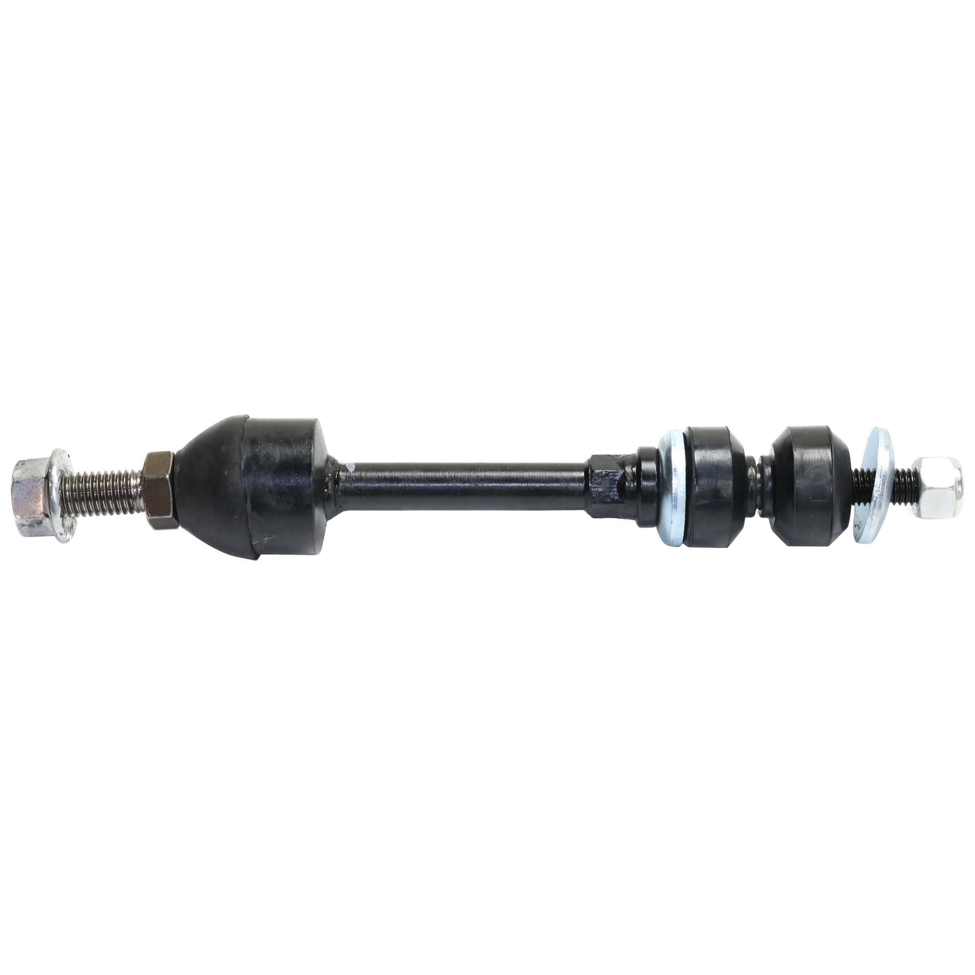 AM F 150 PICKUP 05-08 MARK LT 06-08 FRONT SWAY BAR LINK Four Wheel Drive SKU JF286802 OEM 1880543-2651583-2651909-545137