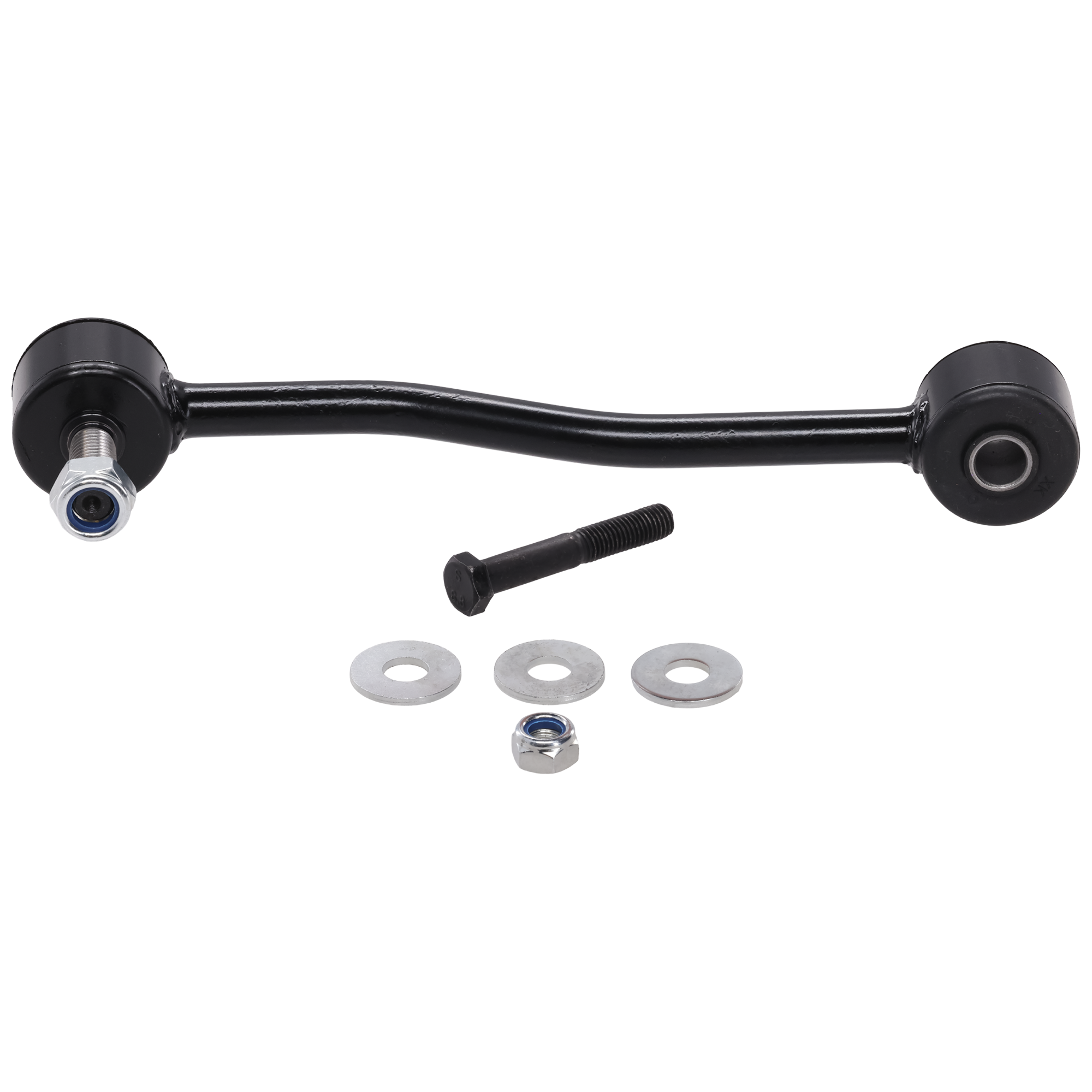 AM F SERIES SUPER DUTY PICKUP 99-99 SWAY BAR LINK Kit Enough for 1 End of a Sway Bar SKU JF286803 OEM 18288-2651447-5451238-45G0238