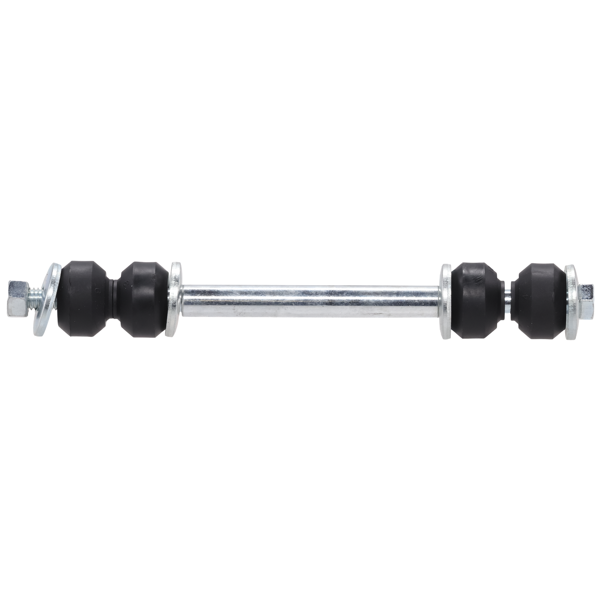 AM C K FULL SIZE PICKUP 88-00 SILVERADO PICKUP 99-19 FRONT SWAY BAR LINK RH=LH Heavy Duty Design SKU JF286804 OEM 1880631-2651222-5451012-545106