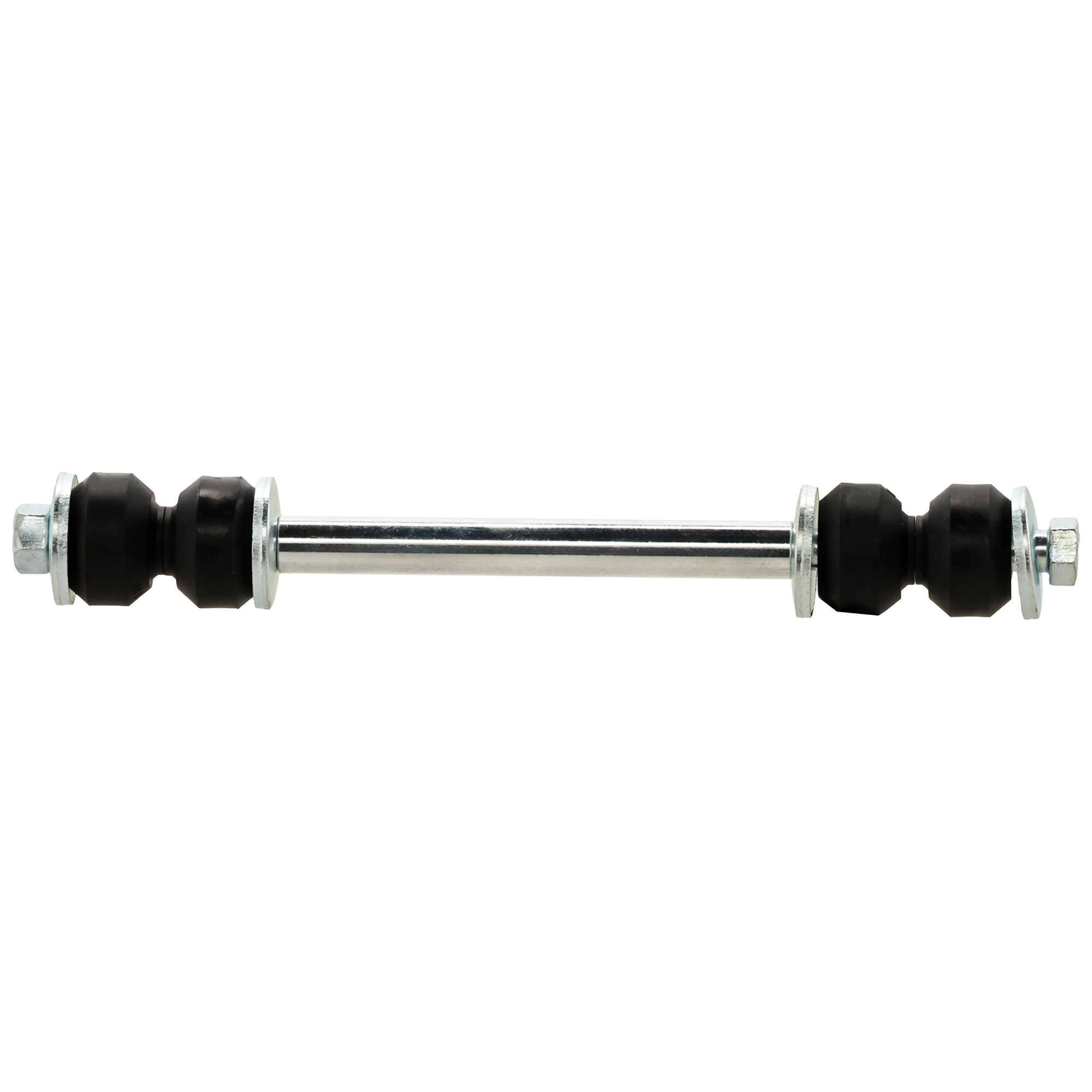 AM C K FULL SIZE PICKUP 88-00 YUKON XL 1500-2500-00-06 FRONT SWAY BAR LINK RH=LH SKU JF286808