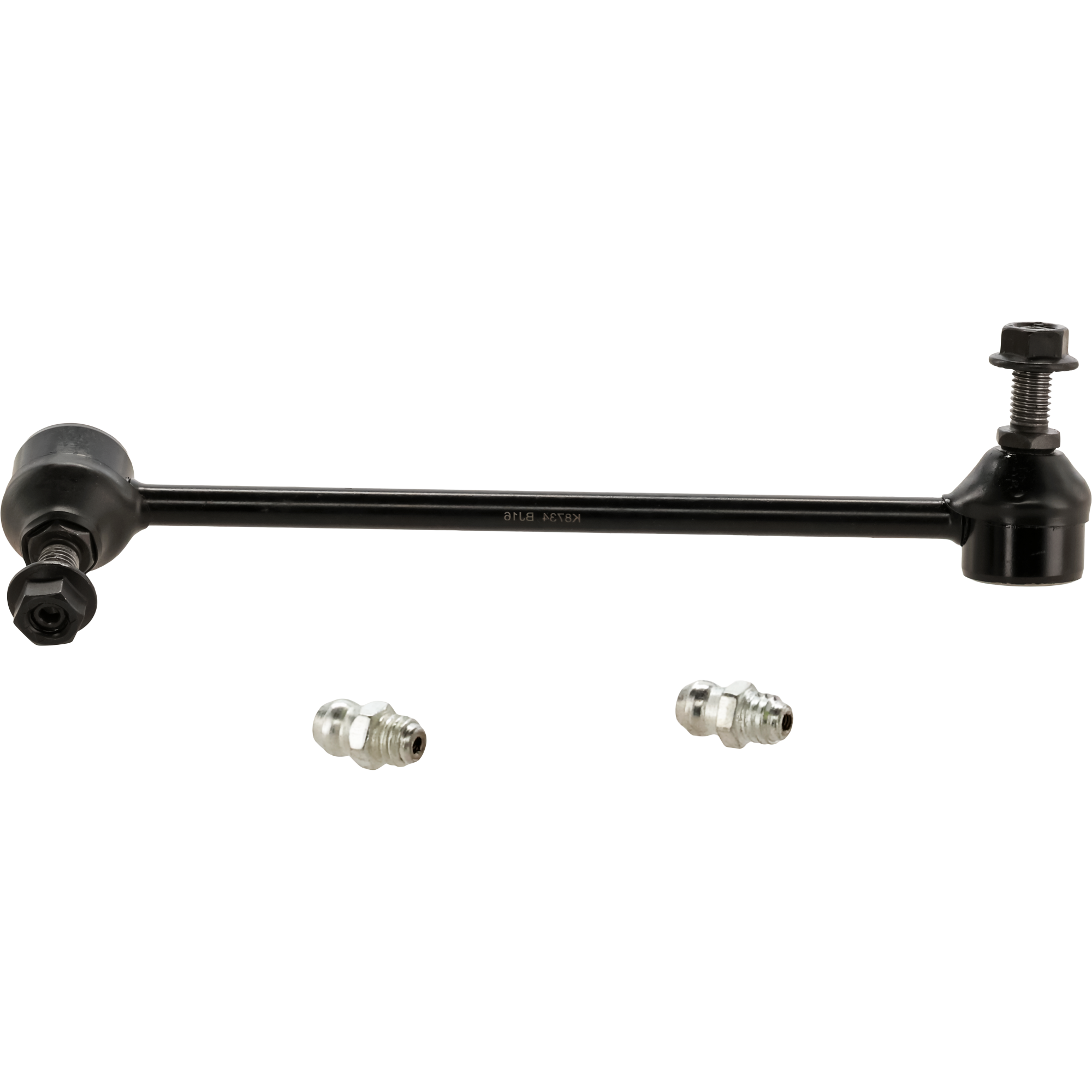 AM CONTINENTAL 95-02 TAURUS 96-07 FRONT SWAY BAR LINK RH SKU JF286809