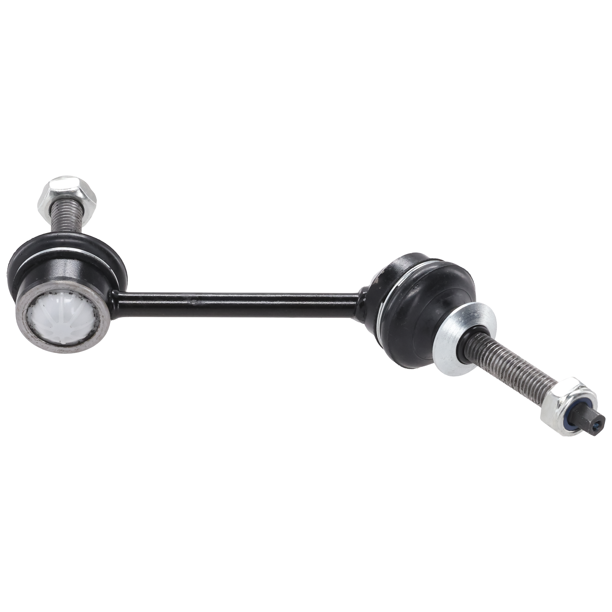 AM CROWN VICTORIA TOWN CAR GRAND MARQUIS 03-11 FRONT SWAY BAR LINK RH=LH SKU JF286819 OEM 18426-2651552-5451343-3W1Z5K48