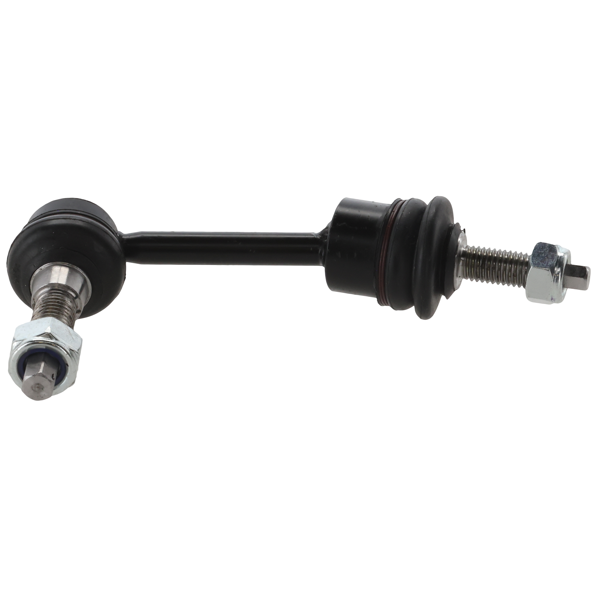 AM EXPEDITION NAVIGATOR 03-05 FRONT SWAY BAR LINK RH=LH SKU JF286820 OEM 2651556-5451347-18080239-2L1Z5