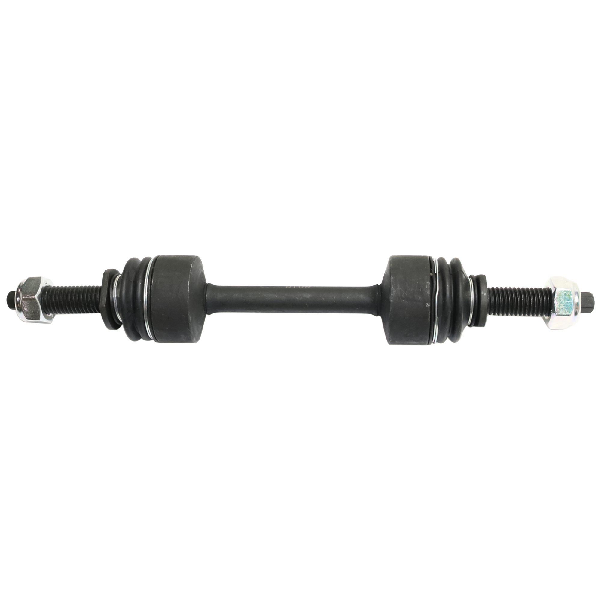 AM F SERIES SUPER DUTY 09-22 FRONT SWAY BAR LINK RH=LH SKU JF286827 OEM 2653103-5451817-18750362-45G10