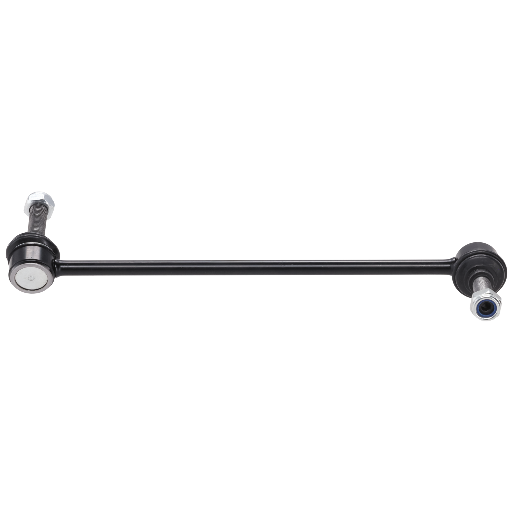 AM EXPLORER 11-19 POLICE INTERCEPTOR UTILITY 13-19 FRONT SWAY BAR LINK RH SKU JF286829