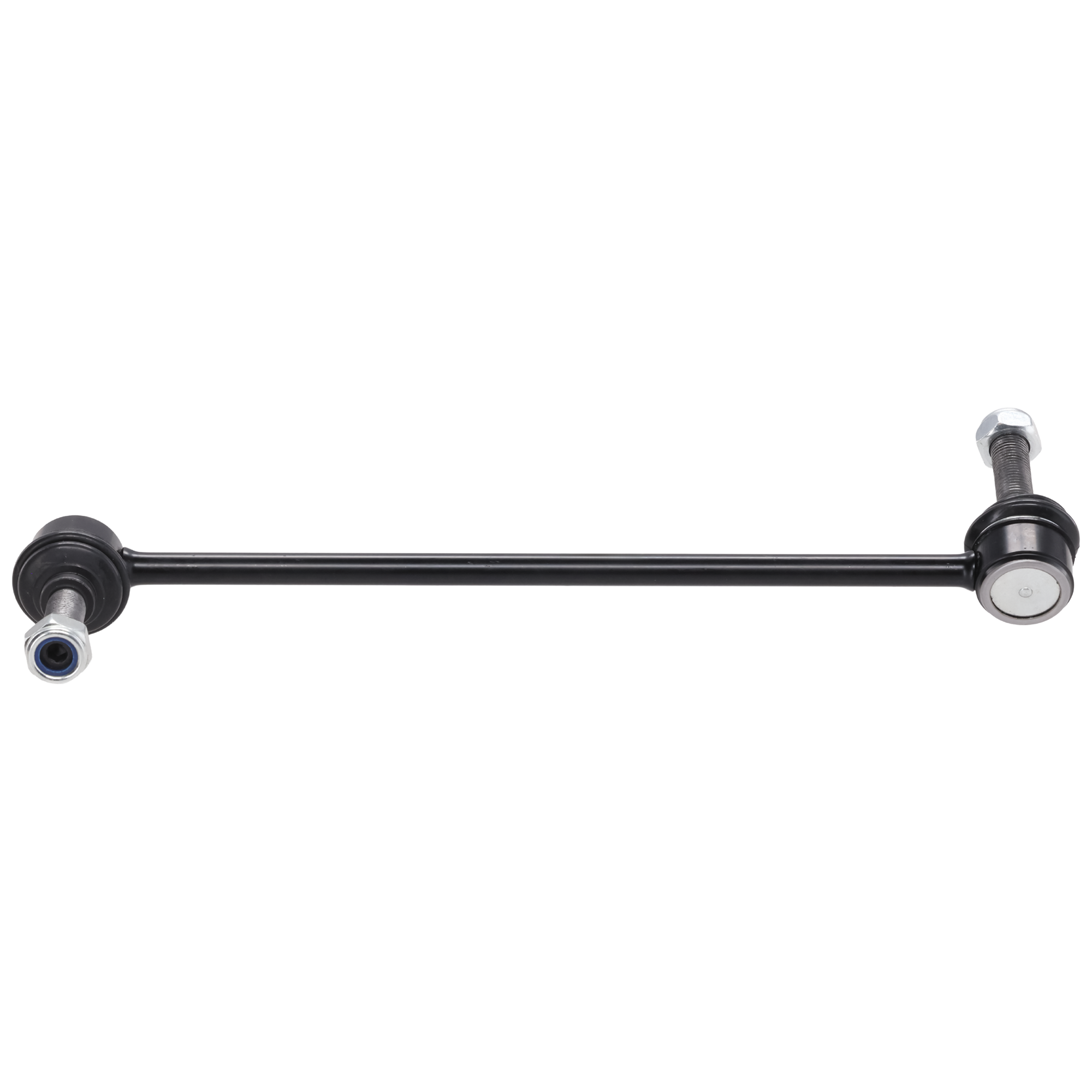 AM EXPLORER 11-19 POLICE INTERCEPTOR UTILITY 13-19 FRONT SWAY BAR LINK LH SKU JF286830